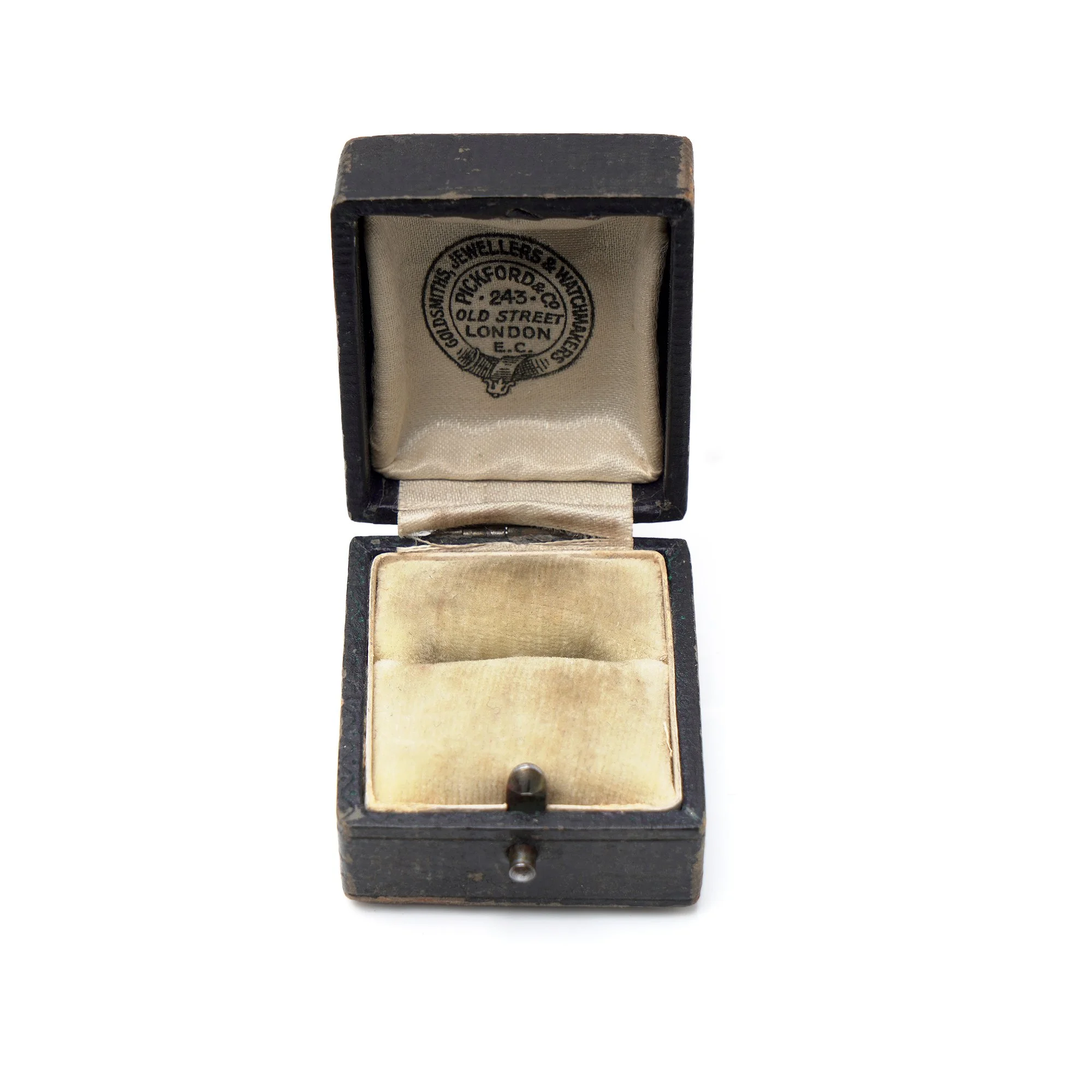 antique-pickford-co-london-ring-box-03-Mozeris-Fine-Antiques.jpg