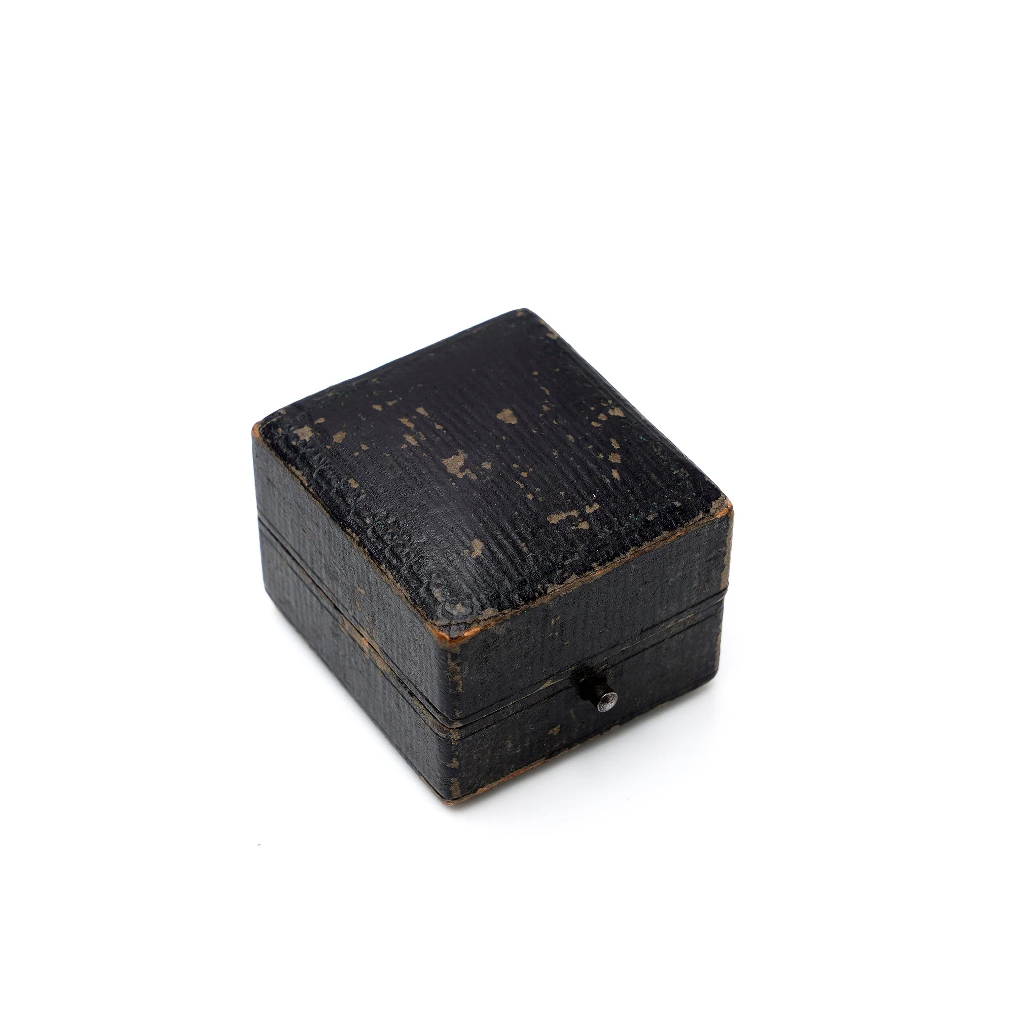 antique-pickford-co-london-ring-box-02-Mozeris-Fine-Antiques.jpg