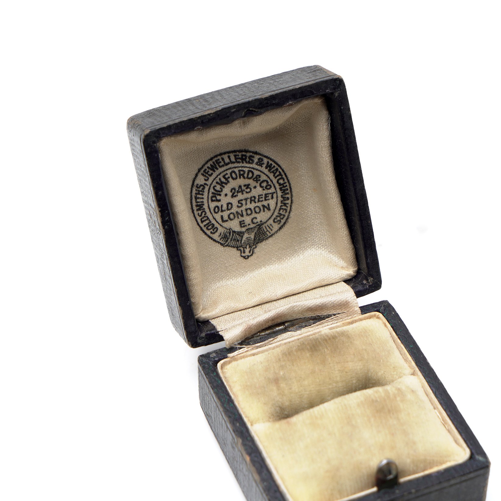 antique-pickford-co-london-ring-box-04-Mozeris-Fine-Antiques.jpg
