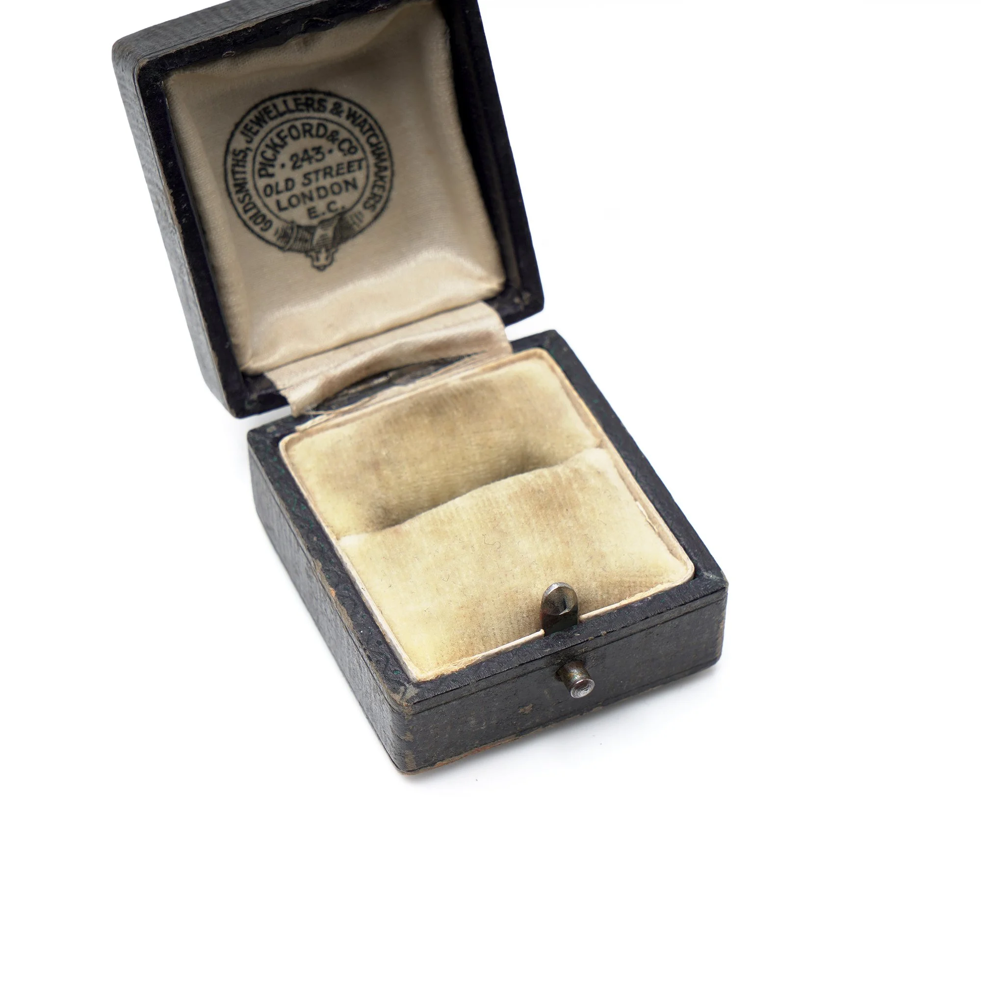 antique-pickford-co-london-ring-box-05-Mozeris-Fine-Antiques.jpg