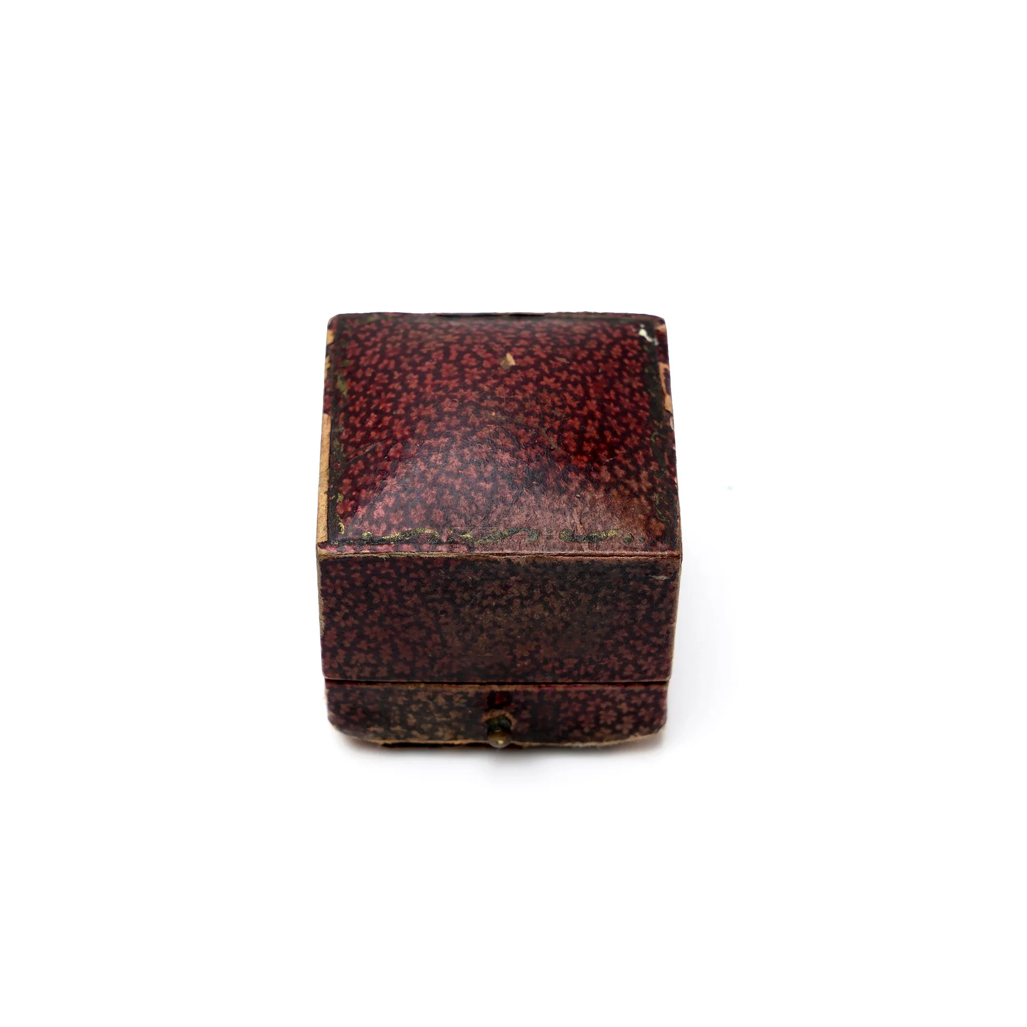 antique-ja-johnston-ulverston-ring-box-01-Mozeris-Fine-Antiques.jpg