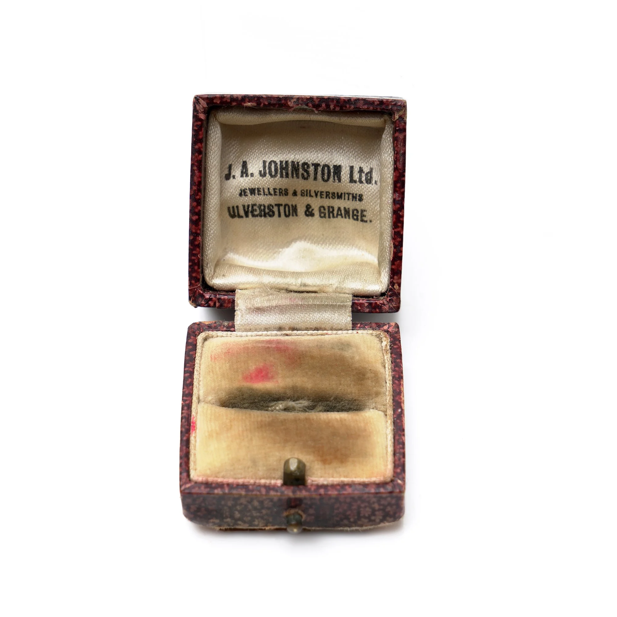 antique-ja-johnston-ulverston-ring-box-03-Mozeris-Fine-Antiques.jpg