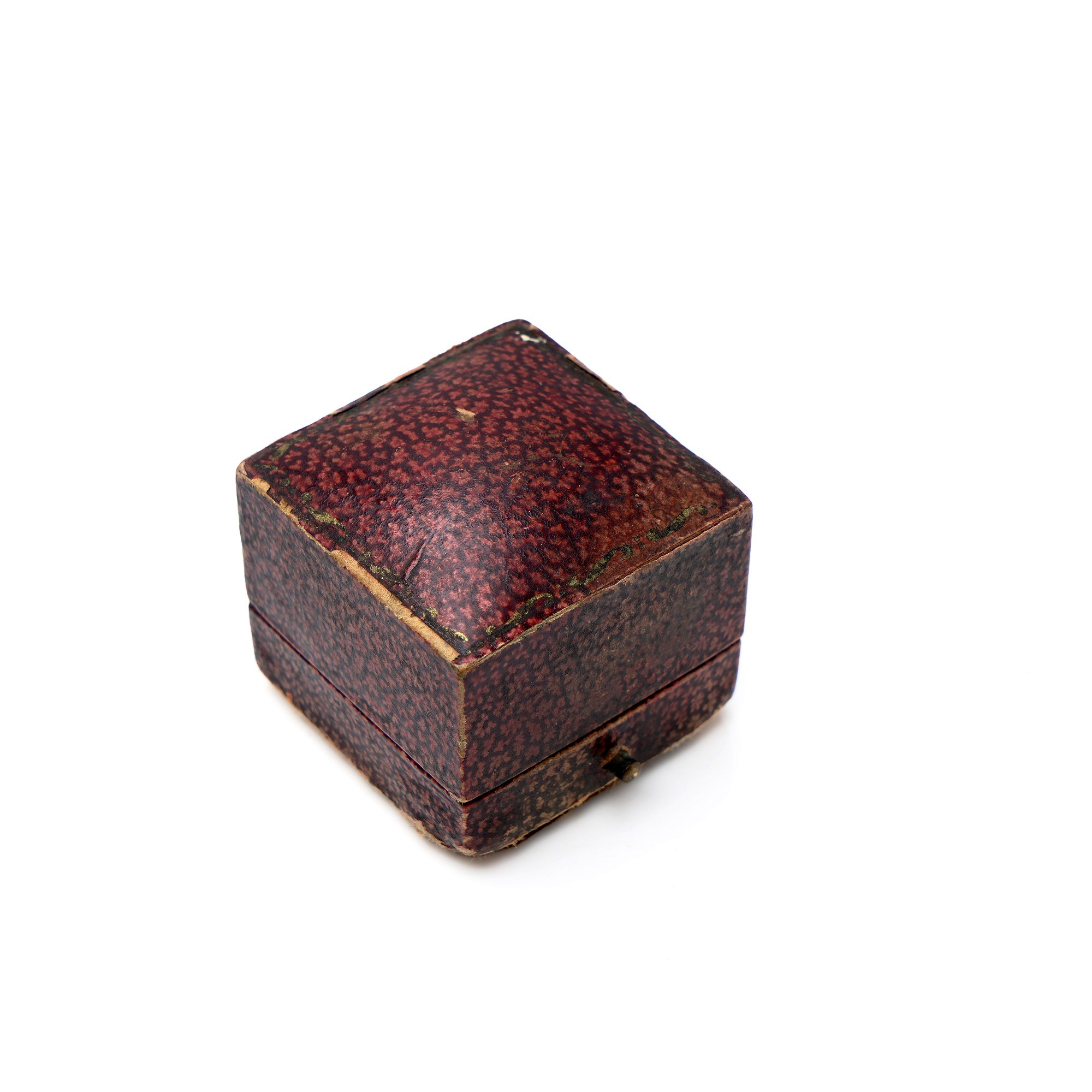 antique-ja-johnston-ulverston-ring-box-02-Mozeris-Fine-Antiques.jpg