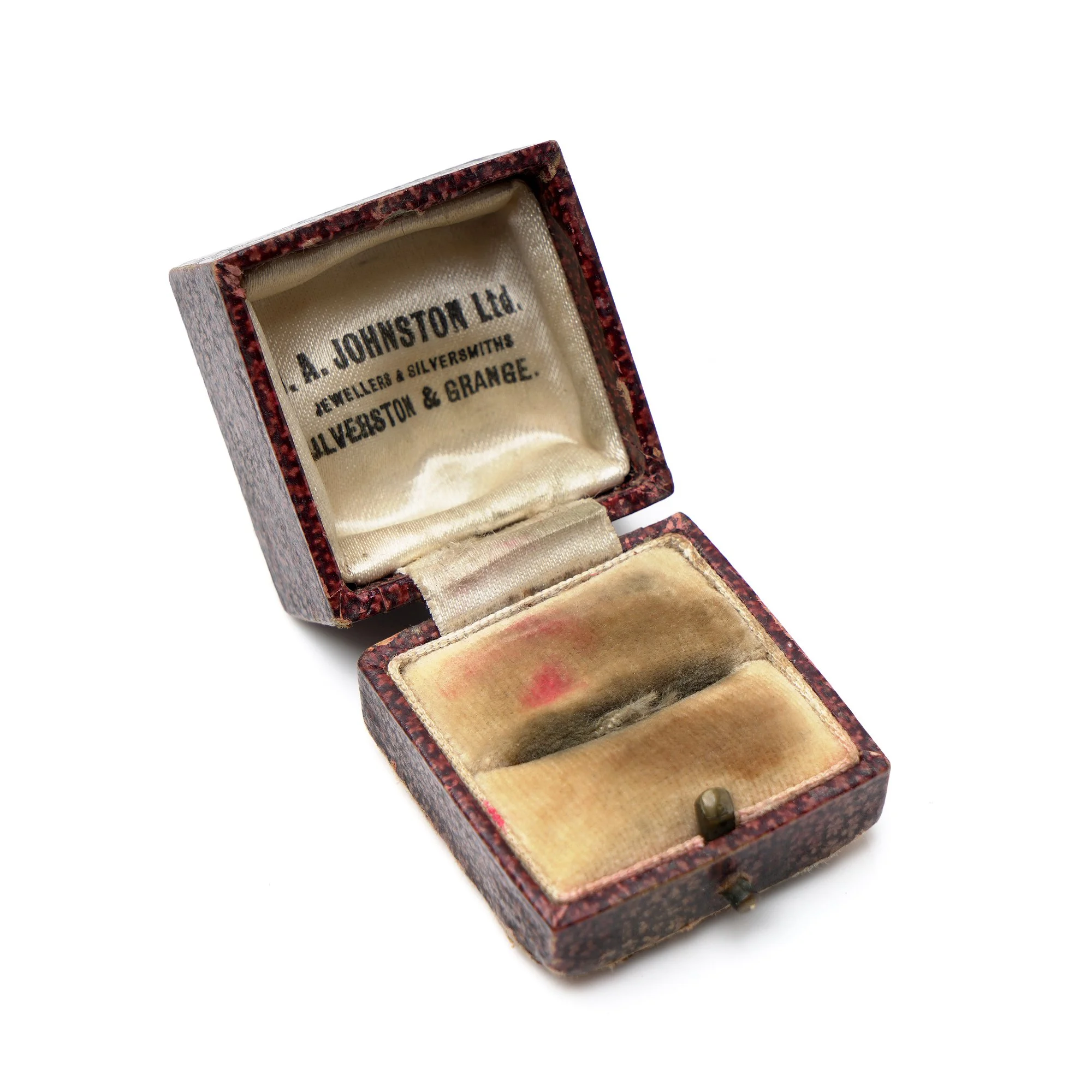 antique-ja-johnston-ulverston-ring-box-04-Mozeris-Fine-Antiques.jpg