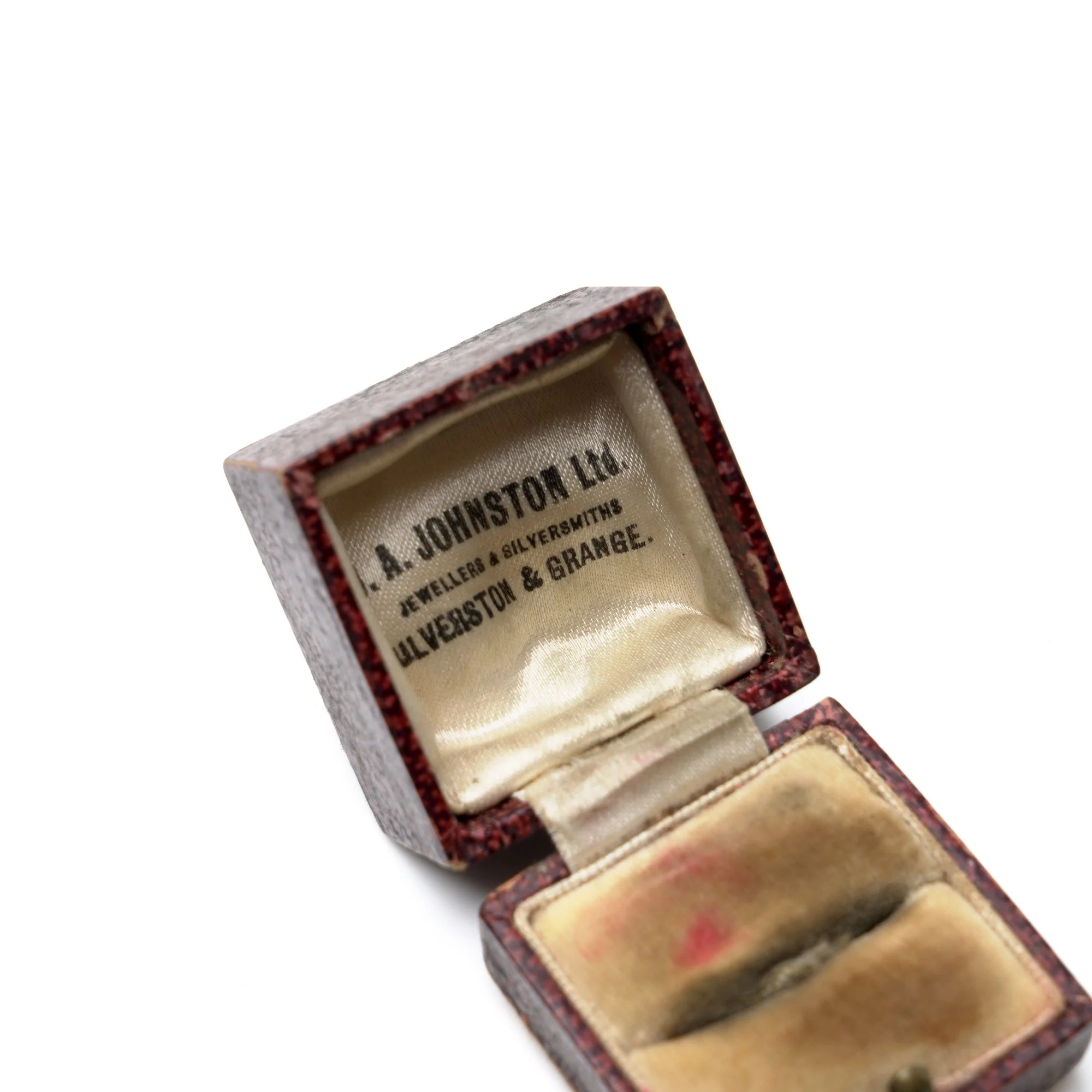 antique-ja-johnston-ulverston-ring-box-05-Mozeris-Fine-Antiques.jpg