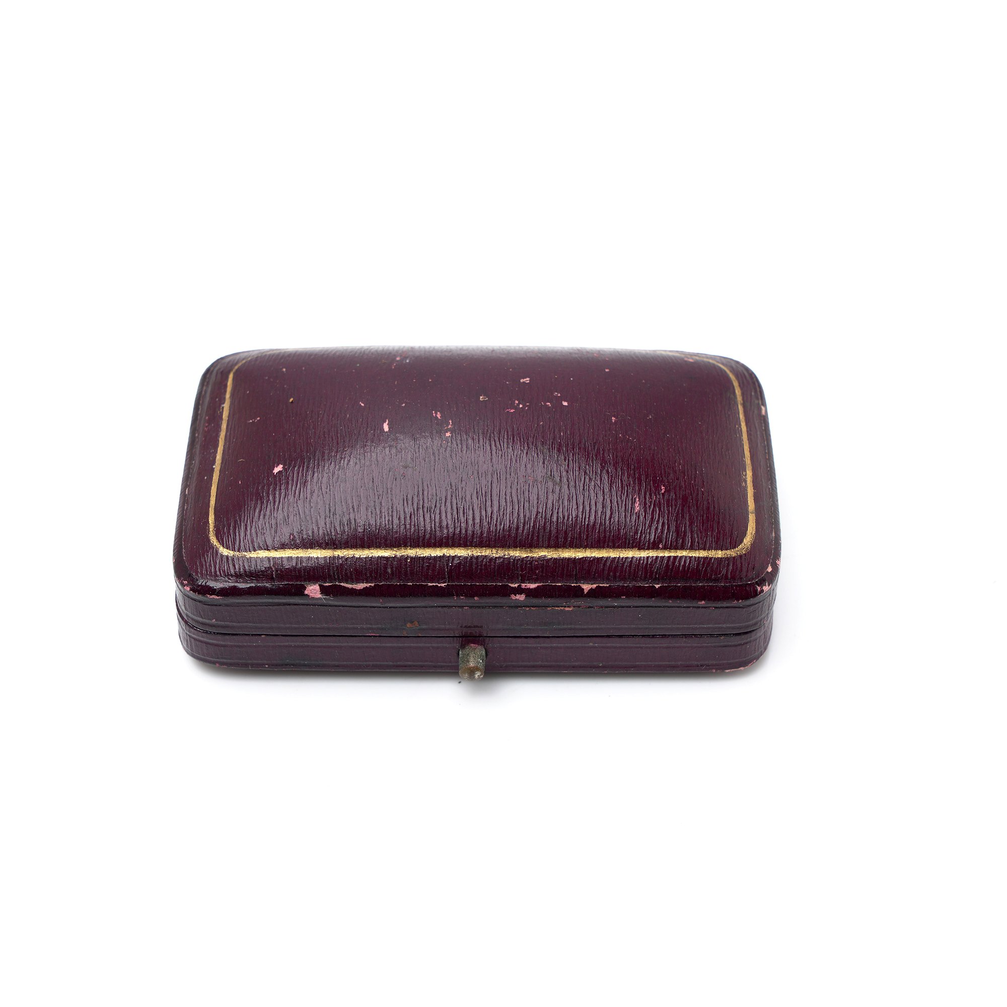 antique-w-hetter-st-austell-cufflink-box-01-Mozeris-Fine-Antiques.jpg