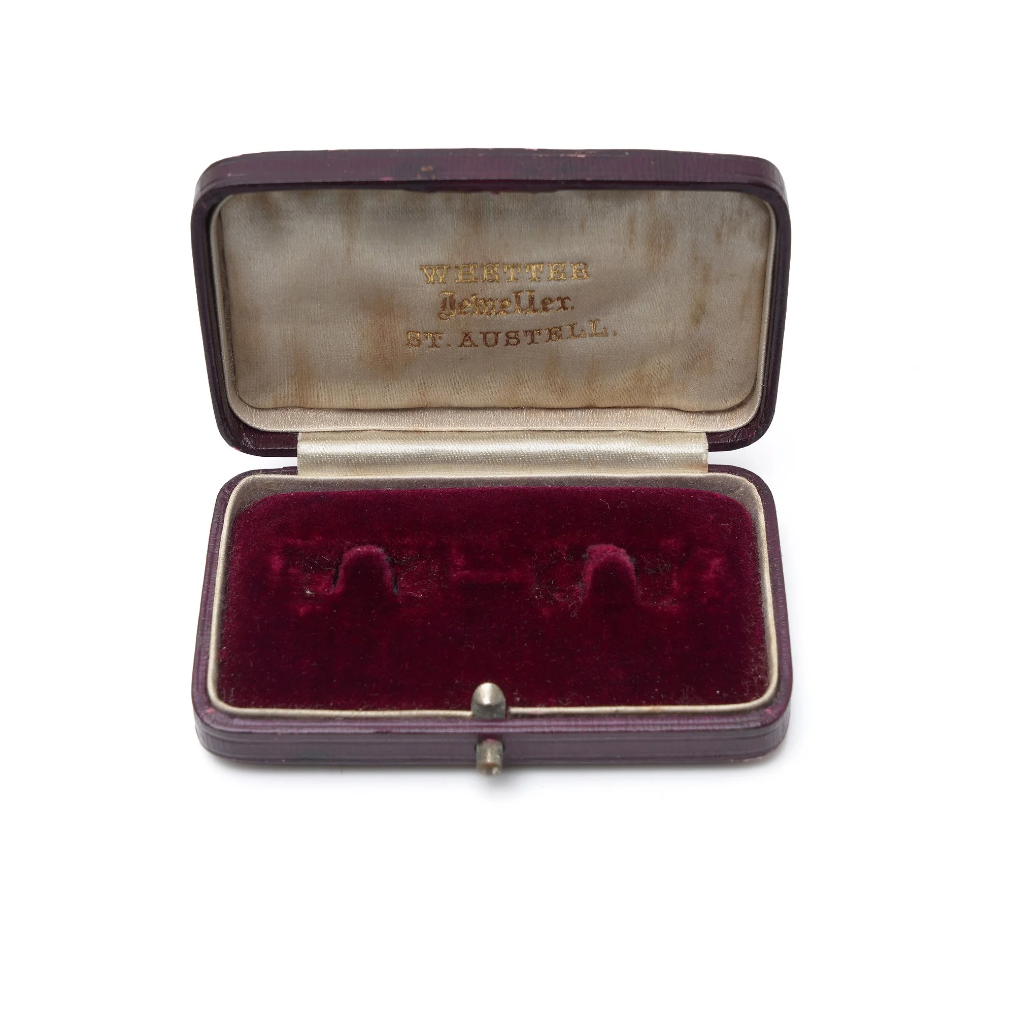 antique-w-hetter-st-austell-cufflink-box-03-Mozeris-Fine-Antiques.jpg