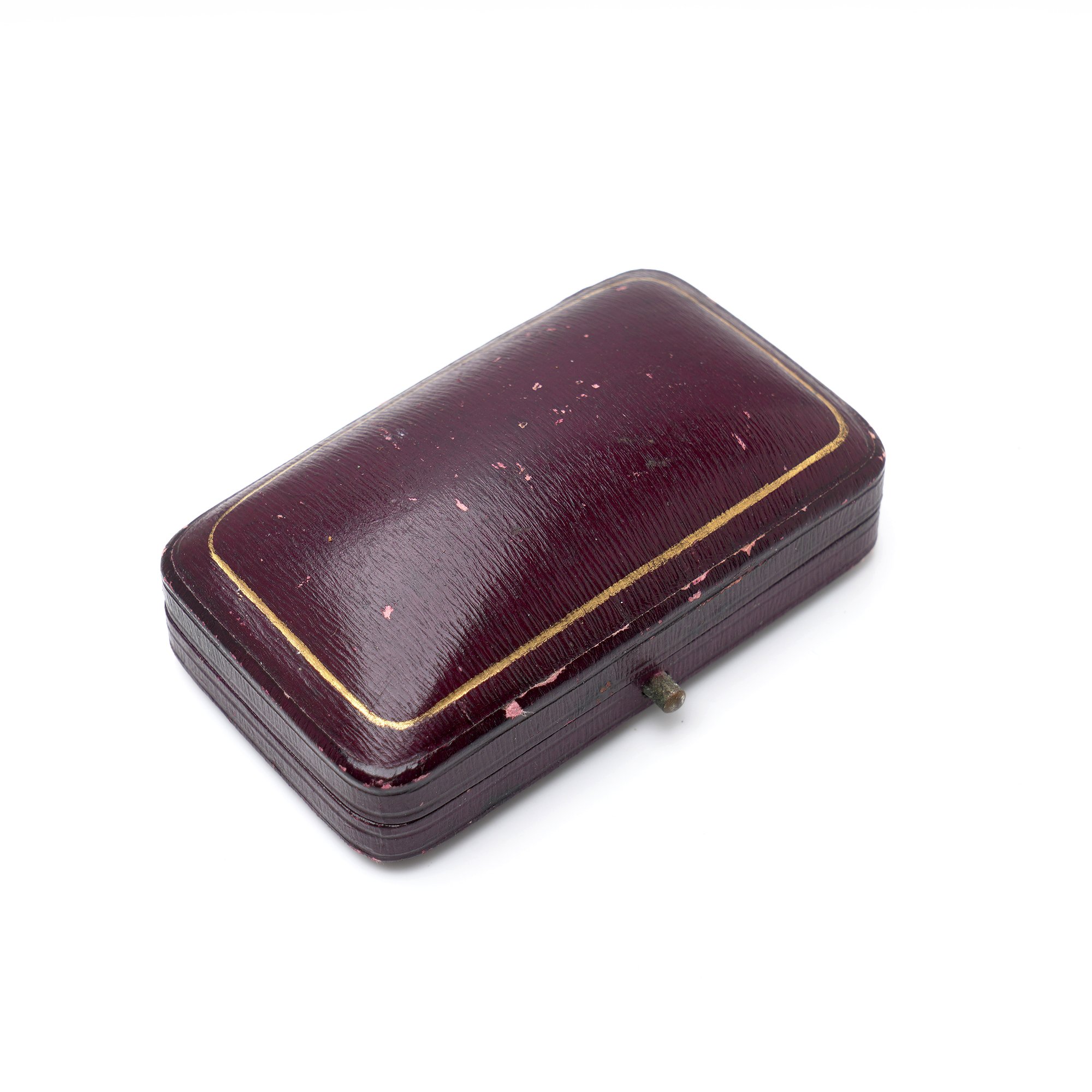 antique-w-hetter-st-austell-cufflink-box-02-Mozeris-Fine-Antiques.jpg