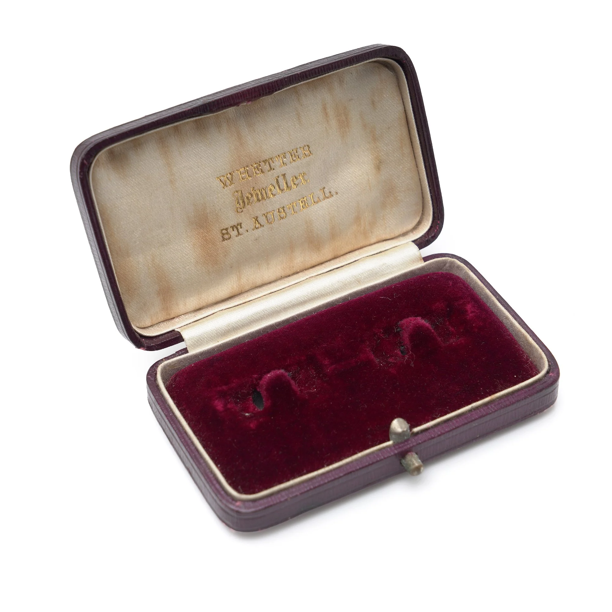antique-w-hetter-st-austell-cufflink-box-04-Mozeris-Fine-Antiques.jpg