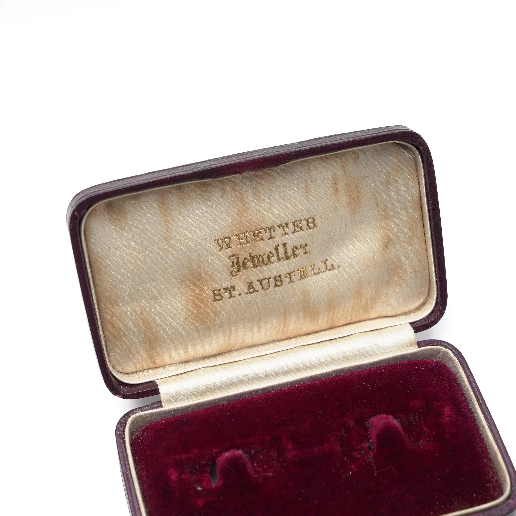 antique-w-hetter-st-austell-cufflink-box-05-Mozeris-Fine-Antiques.jpg