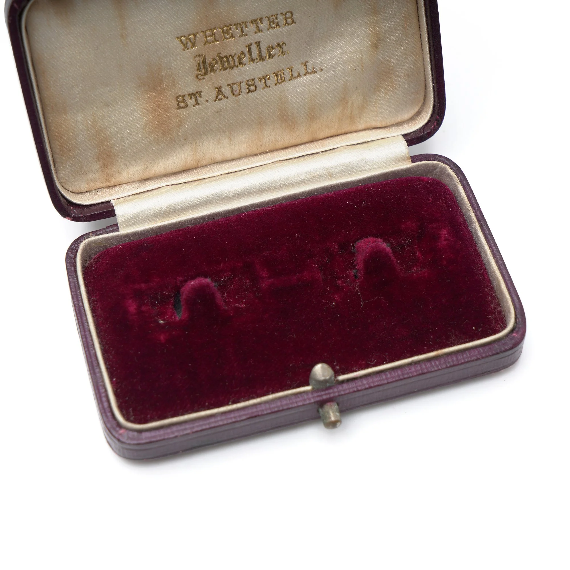 antique-w-hetter-st-austell-cufflink-box-06-Mozeris-Fine-Antiques.jpg