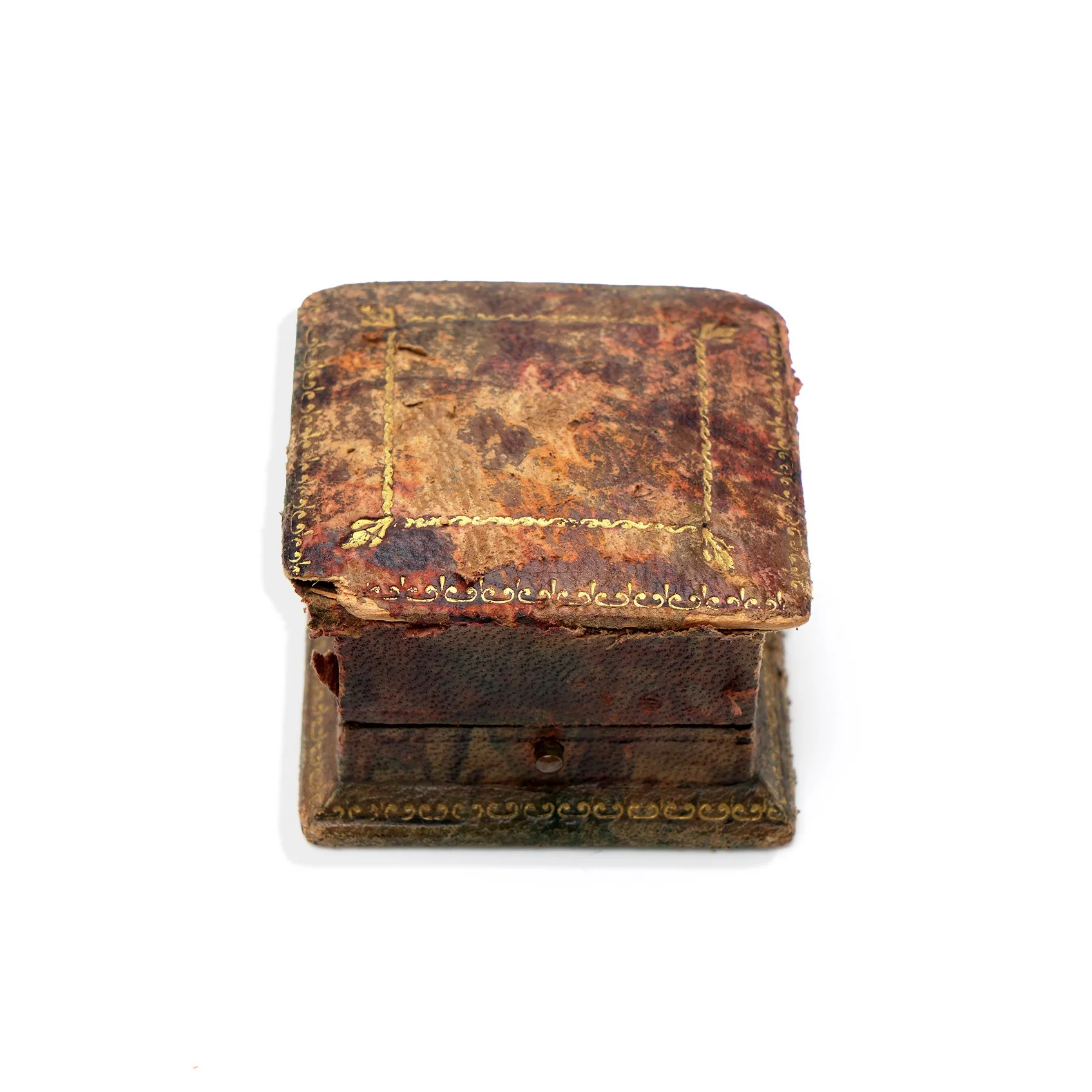 antique-falk-may-bros-manchester-ring-box-01-Mozeris-Fine-Antiques.jpg
