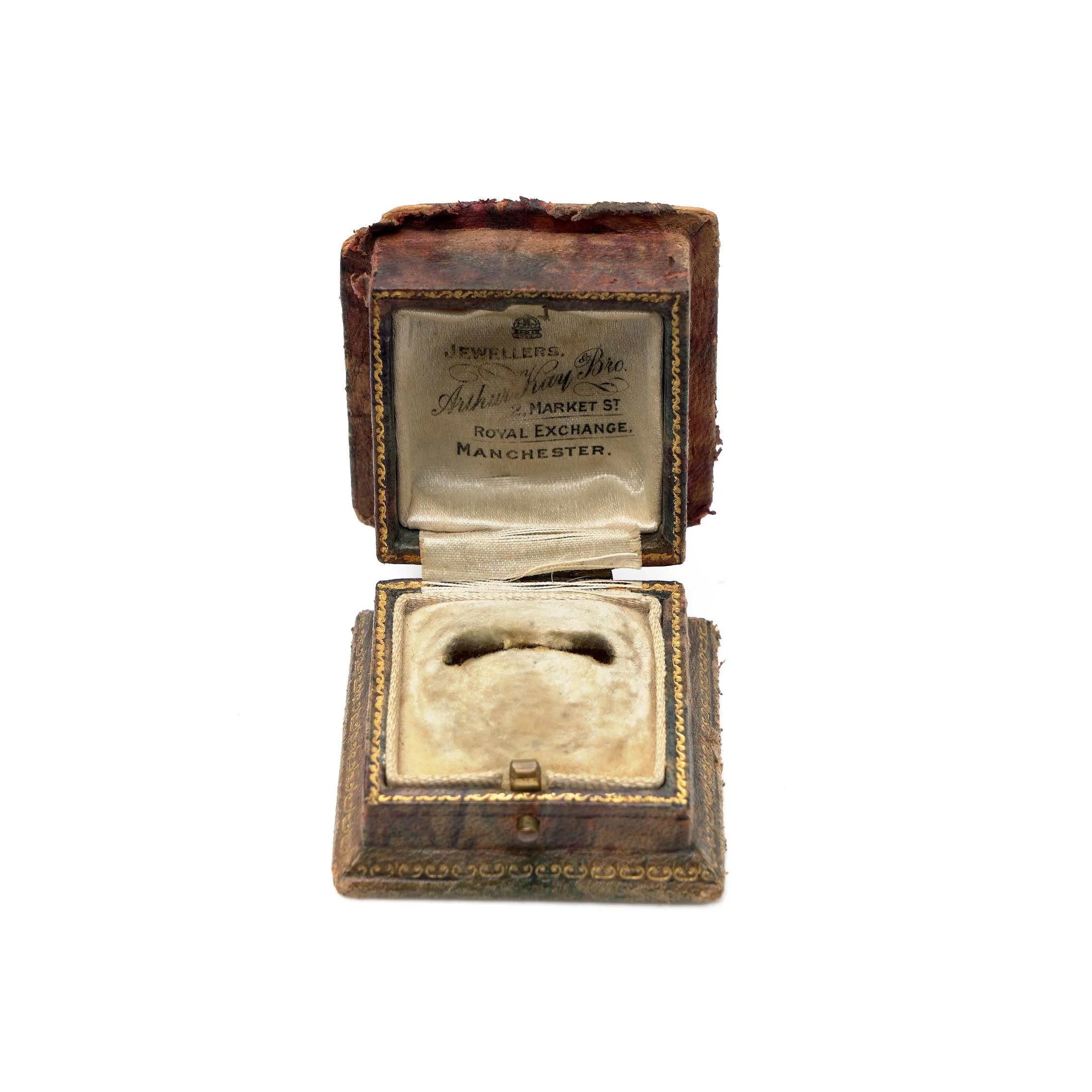 antique-falk-may-bros-manchester-ring-box-03-Mozeris-Fine-Antiques.jpg