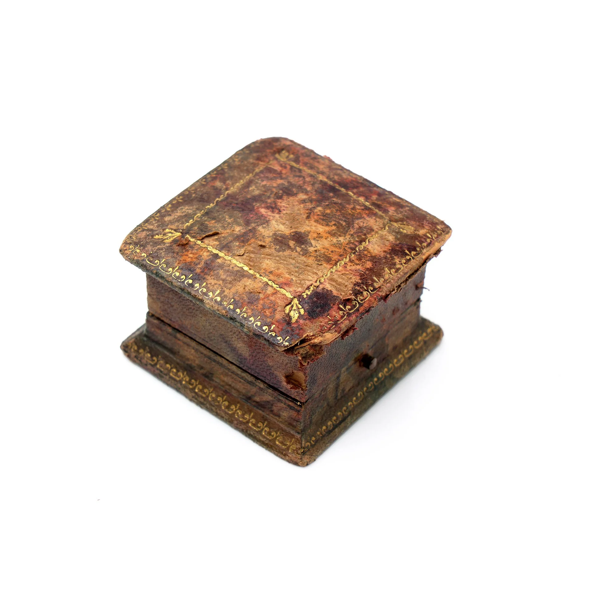 antique-falk-may-bros-manchester-ring-box-02-Mozeris-Fine-Antiques.jpg