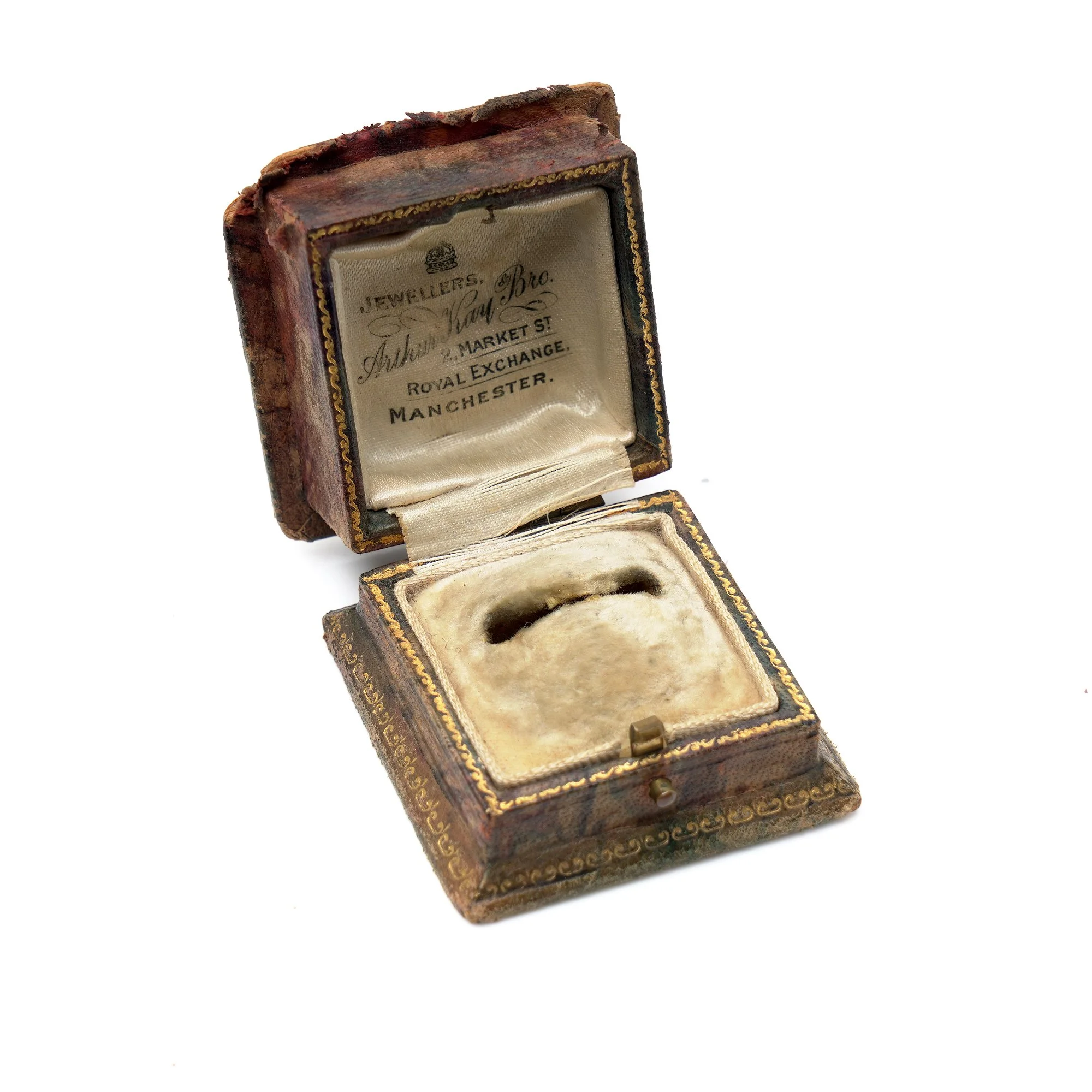 antique-falk-may-bros-manchester-ring-box-04-Mozeris-Fine-Antiques.jpg