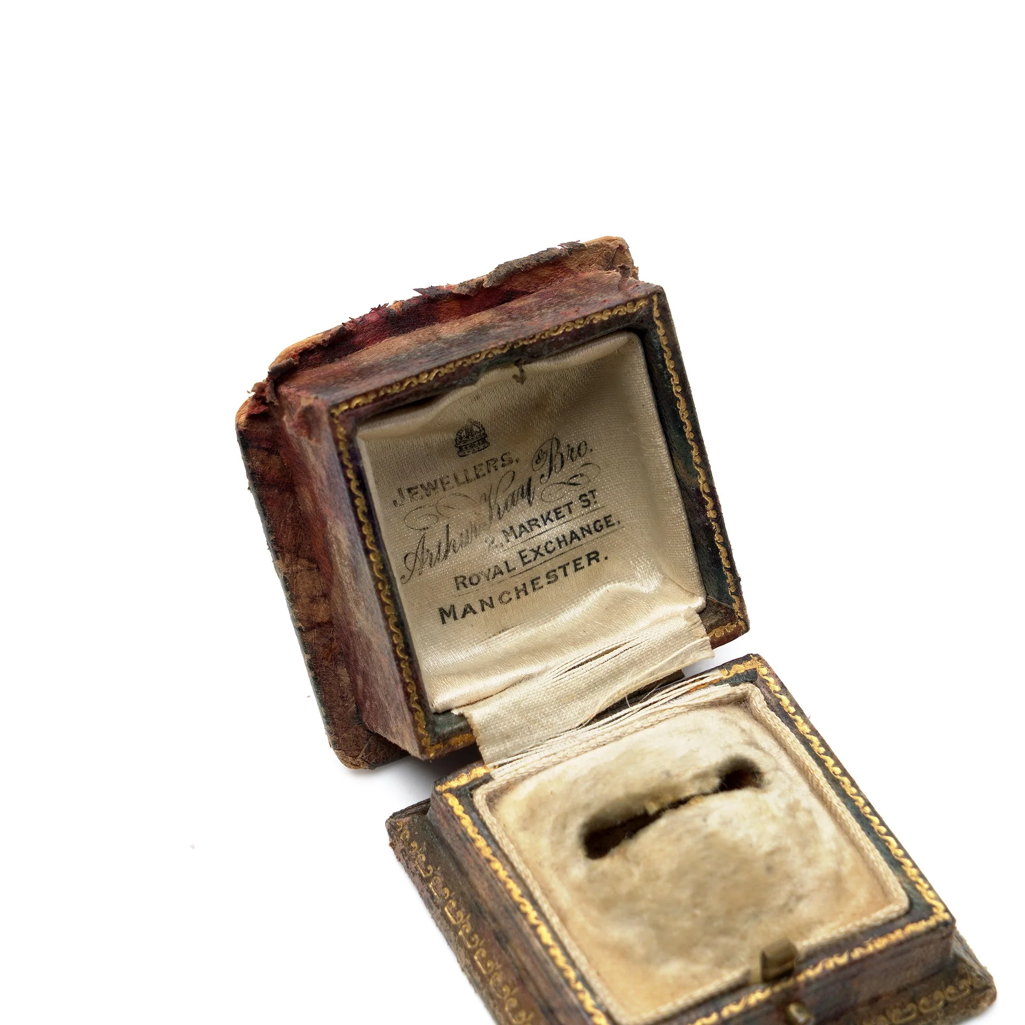 antique-falk-may-bros-manchester-ring-box-05-Mozeris-Fine-Antiques.jpg