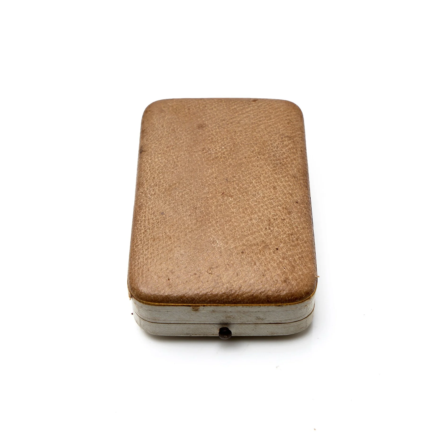 antique-a-marx-co-london-pendant-box-01-Mozeris-Fine-Antiques.jpg