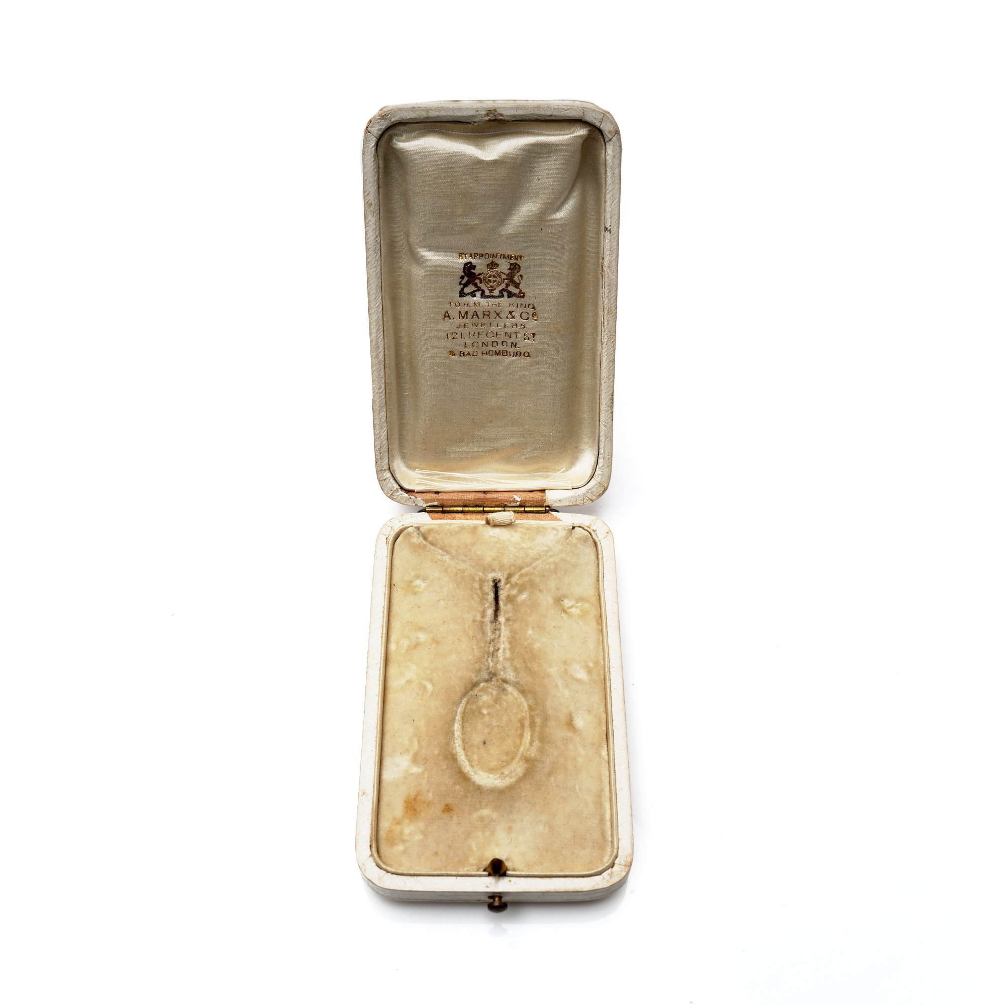 antique-a-marx-co-london-pendant-box-03-Mozeris-Fine-Antiques.jpg