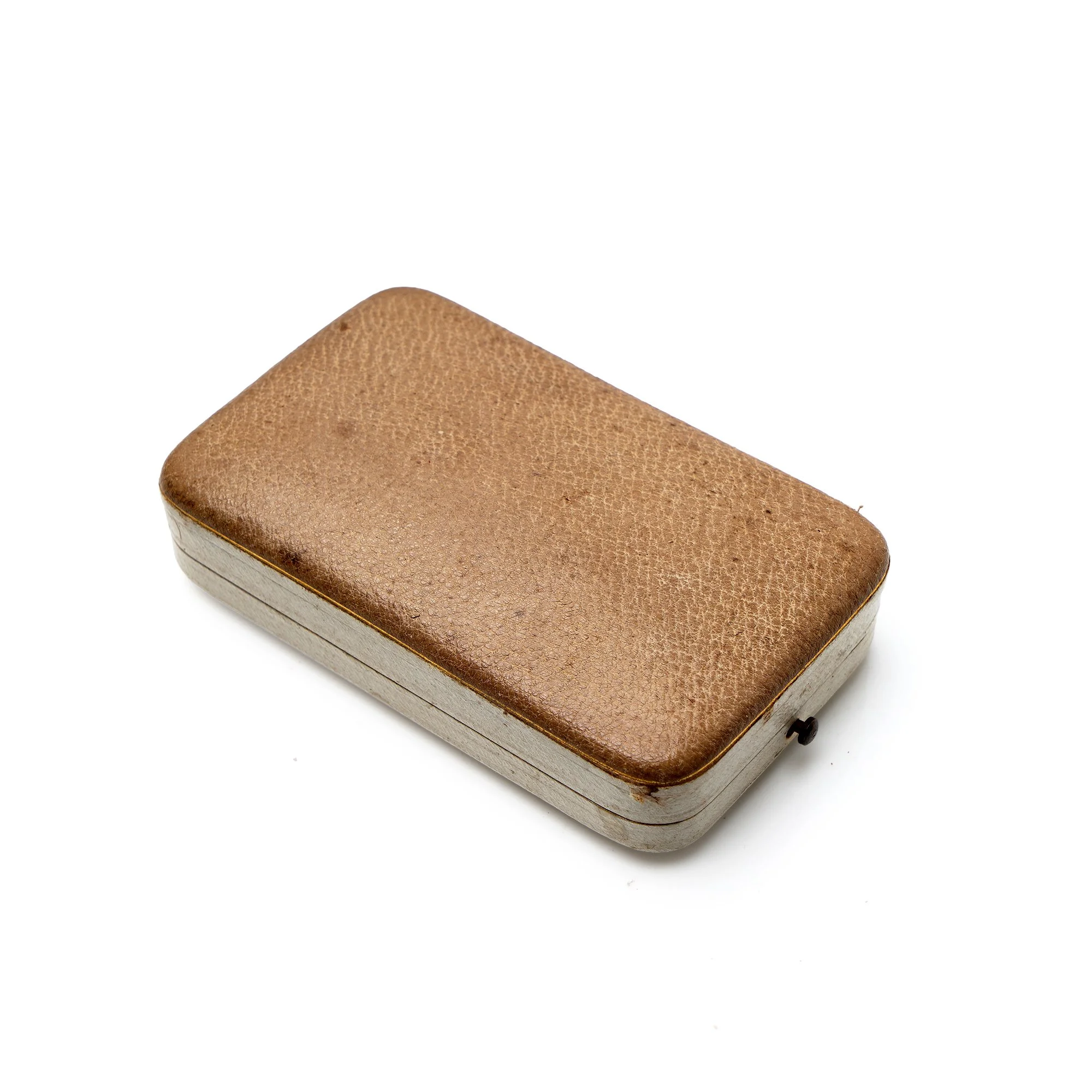 antique-a-marx-co-london-pendant-box-02-Mozeris-Fine-Antiques.jpg