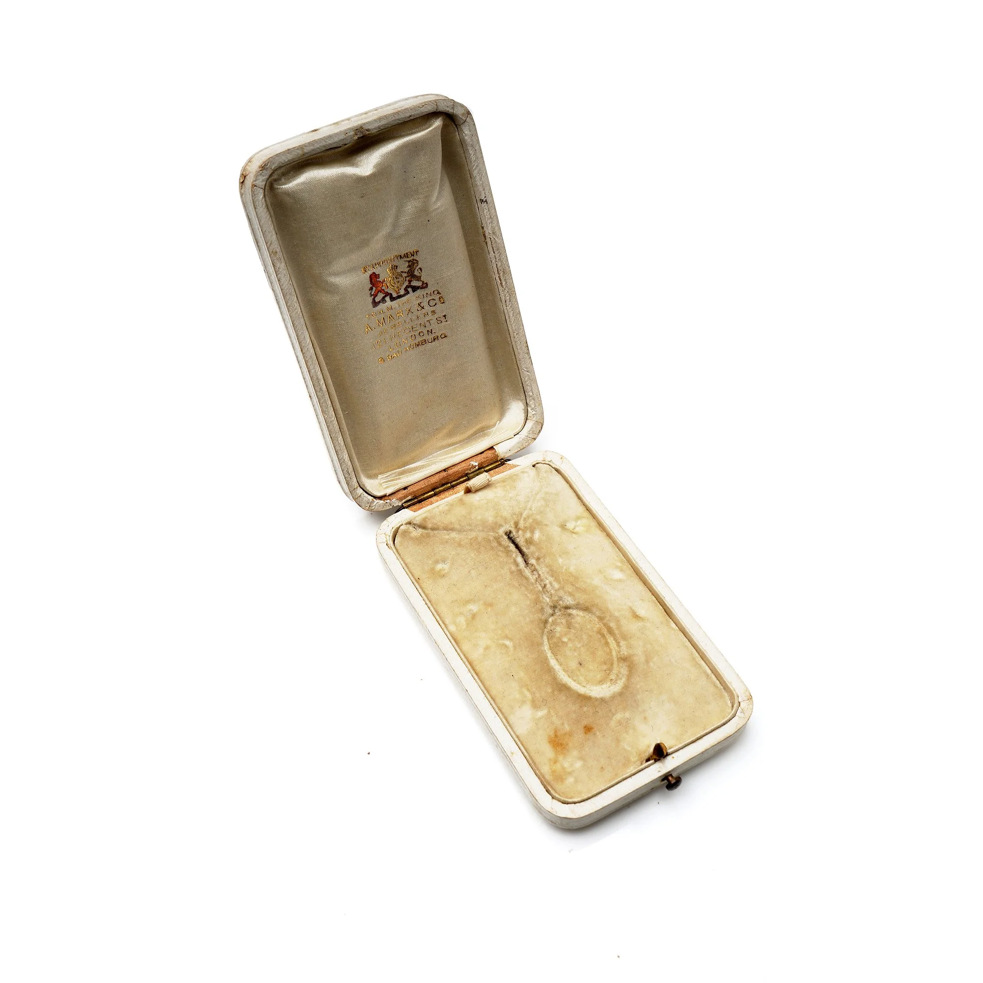 antique-a-marx-co-london-pendant-box-04-Mozeris-Fine-Antiques.jpg