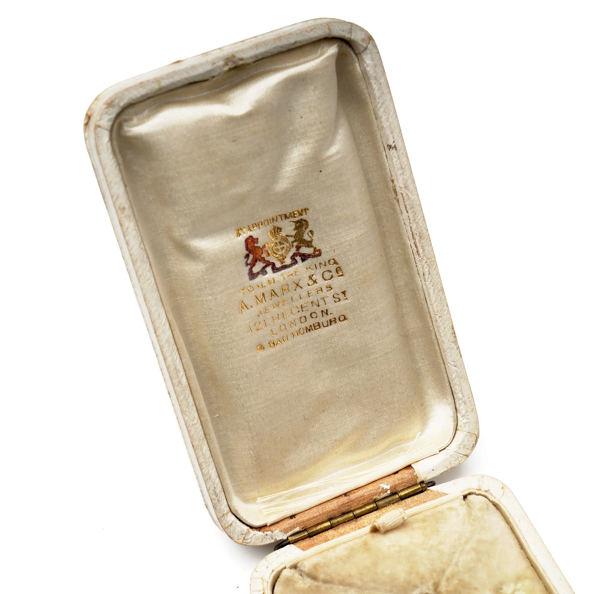 antique-a-marx-co-london-pendant-box-05-Mozeris-Fine-Antiques.jpg