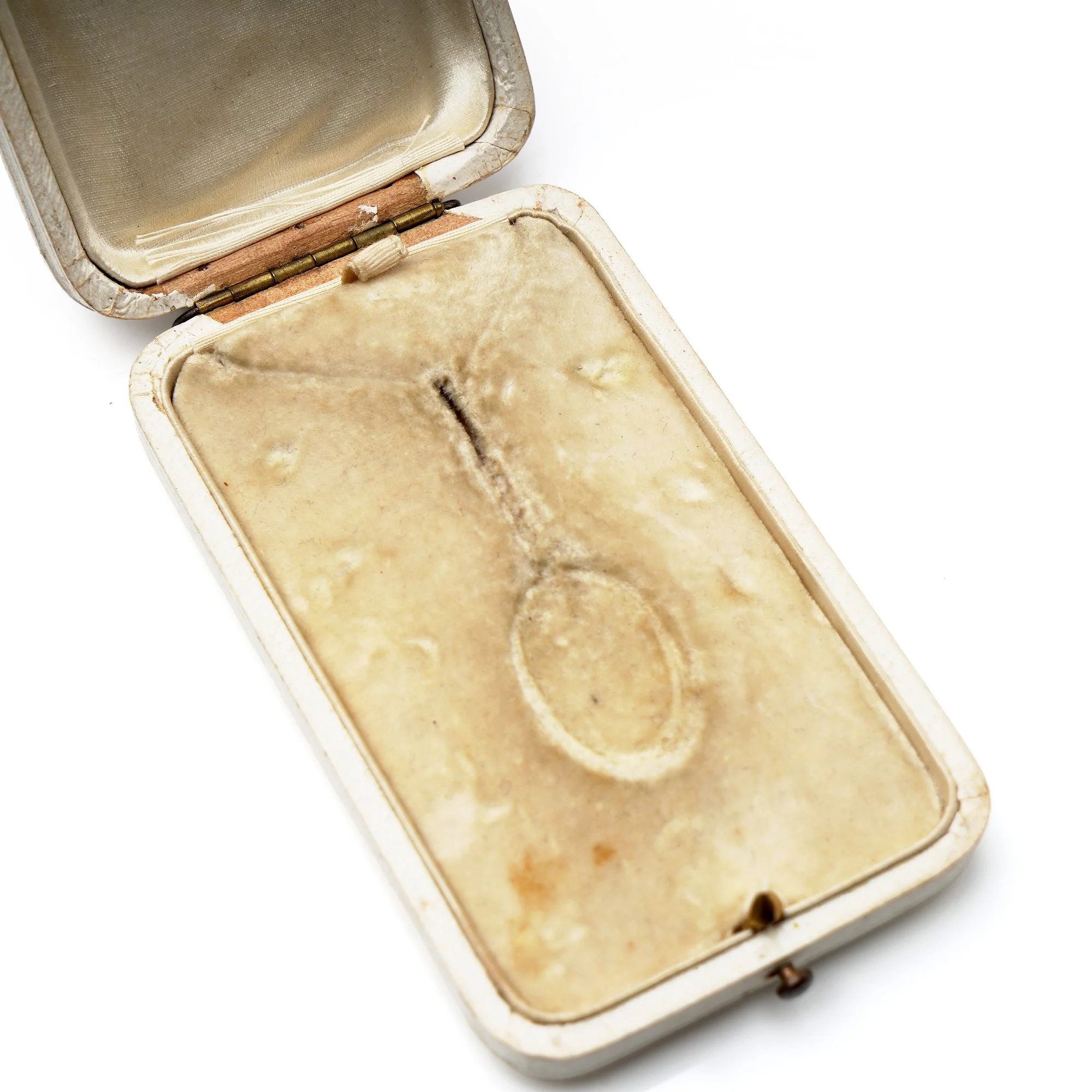 antique-a-marx-co-london-pendant-box-06-Mozeris-Fine-Antiques.jpg