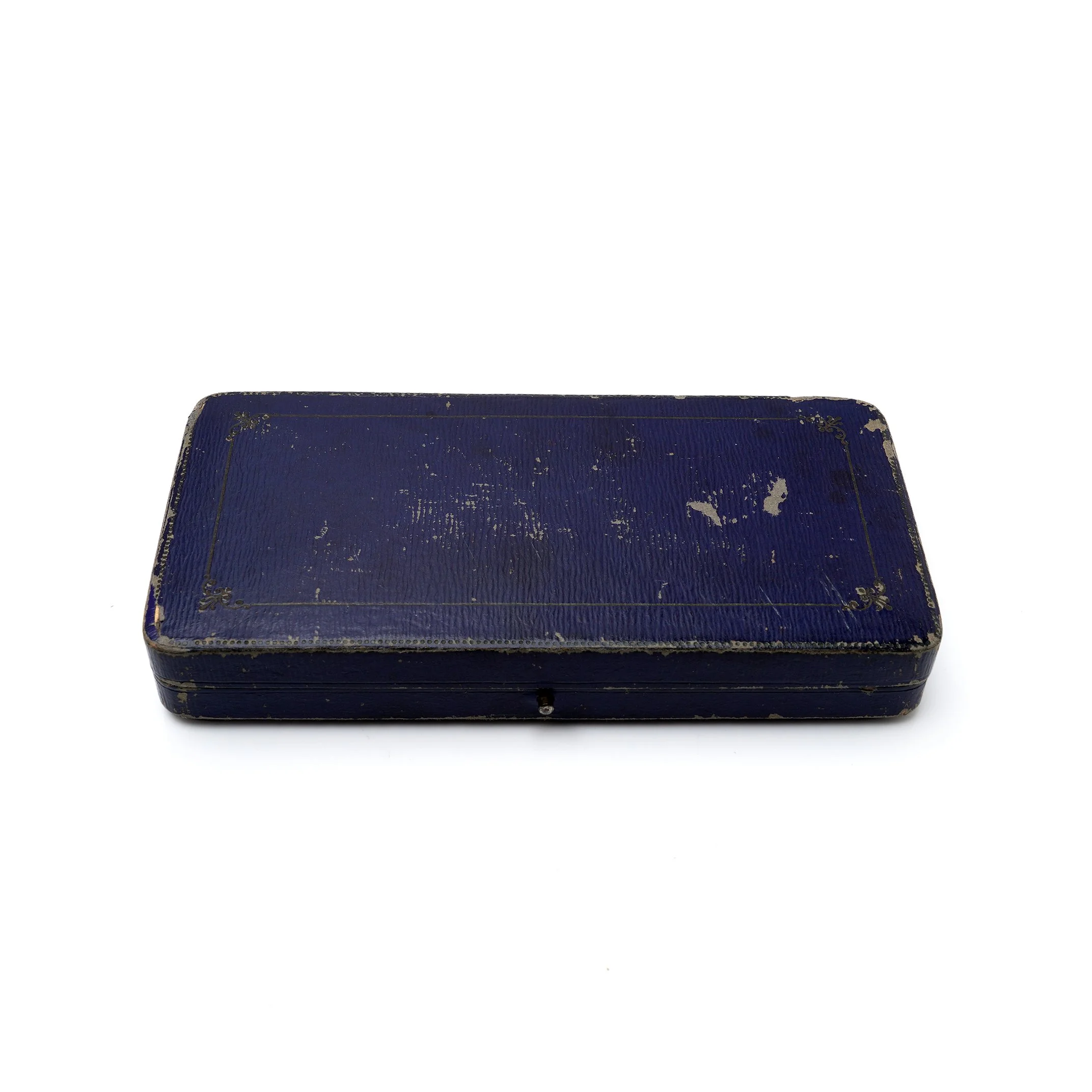 antique-blue-jewellery-presentation-box-01-Mozeris-Fine-Antiques.jpg