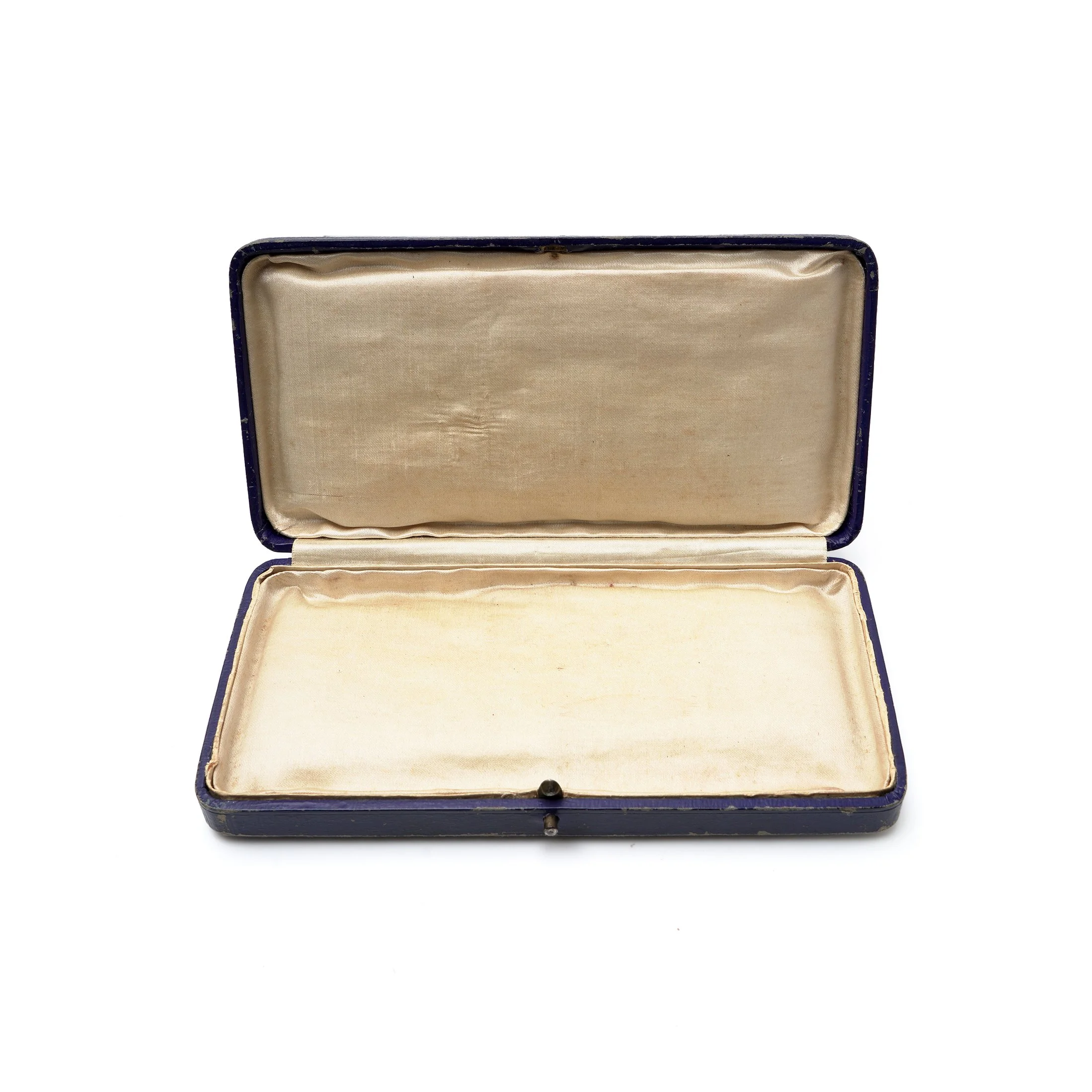 antique-blue-jewellery-presentation-box-03-Mozeris-Fine-Antiques.jpg