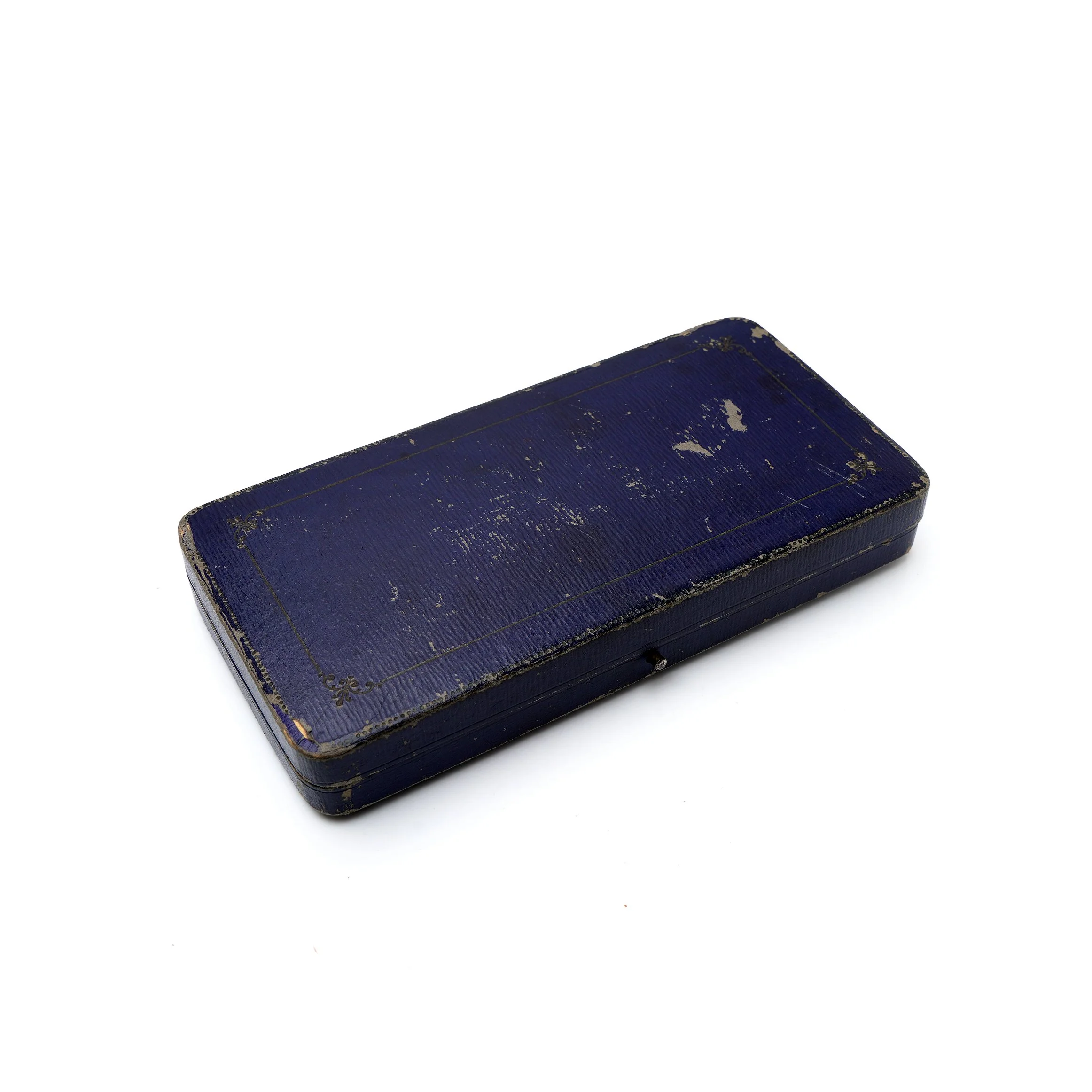 antique-blue-jewellery-presentation-box-02-Mozeris-Fine-Antiques.jpg