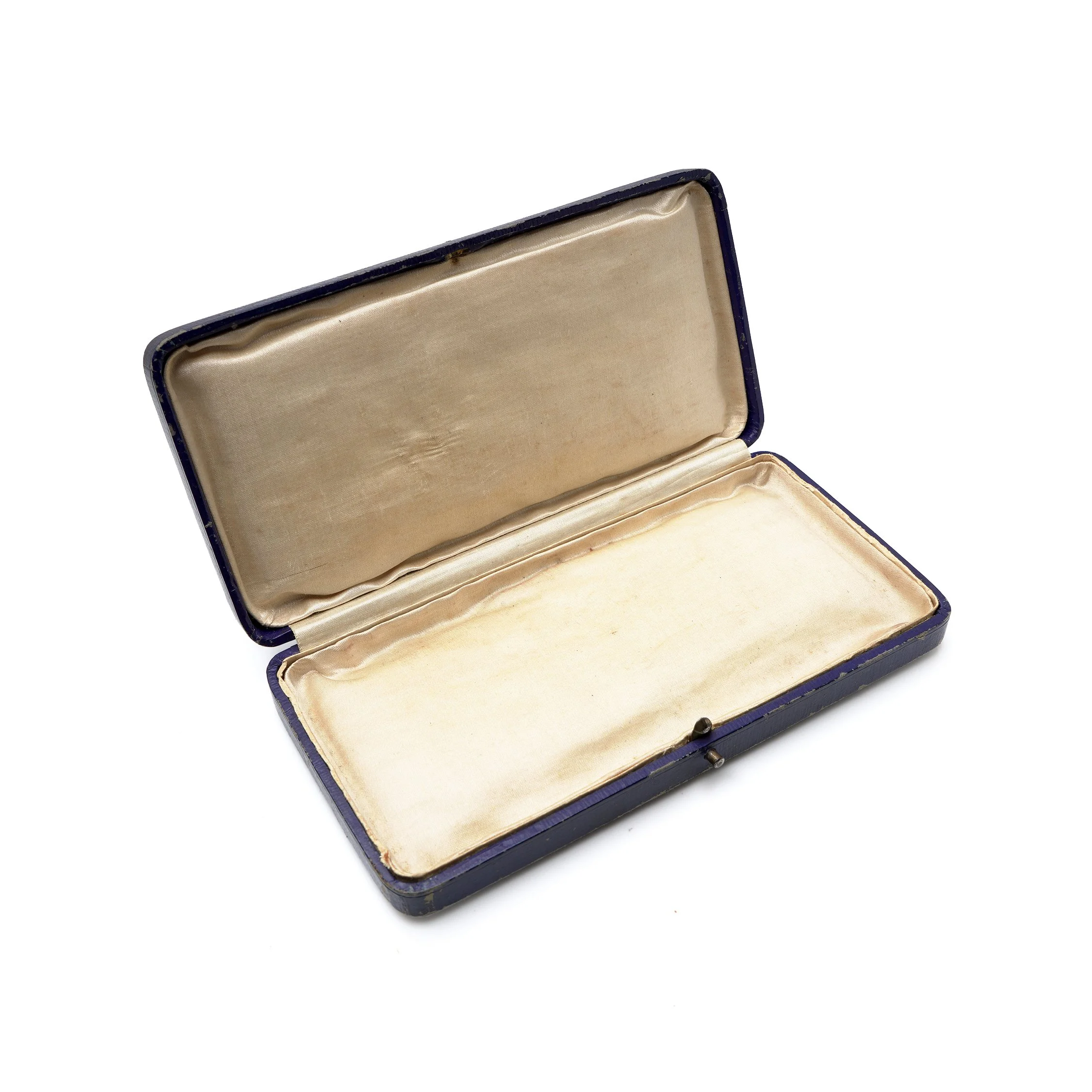 antique-blue-jewellery-presentation-box-04-Mozeris-Fine-Antiques.jpg
