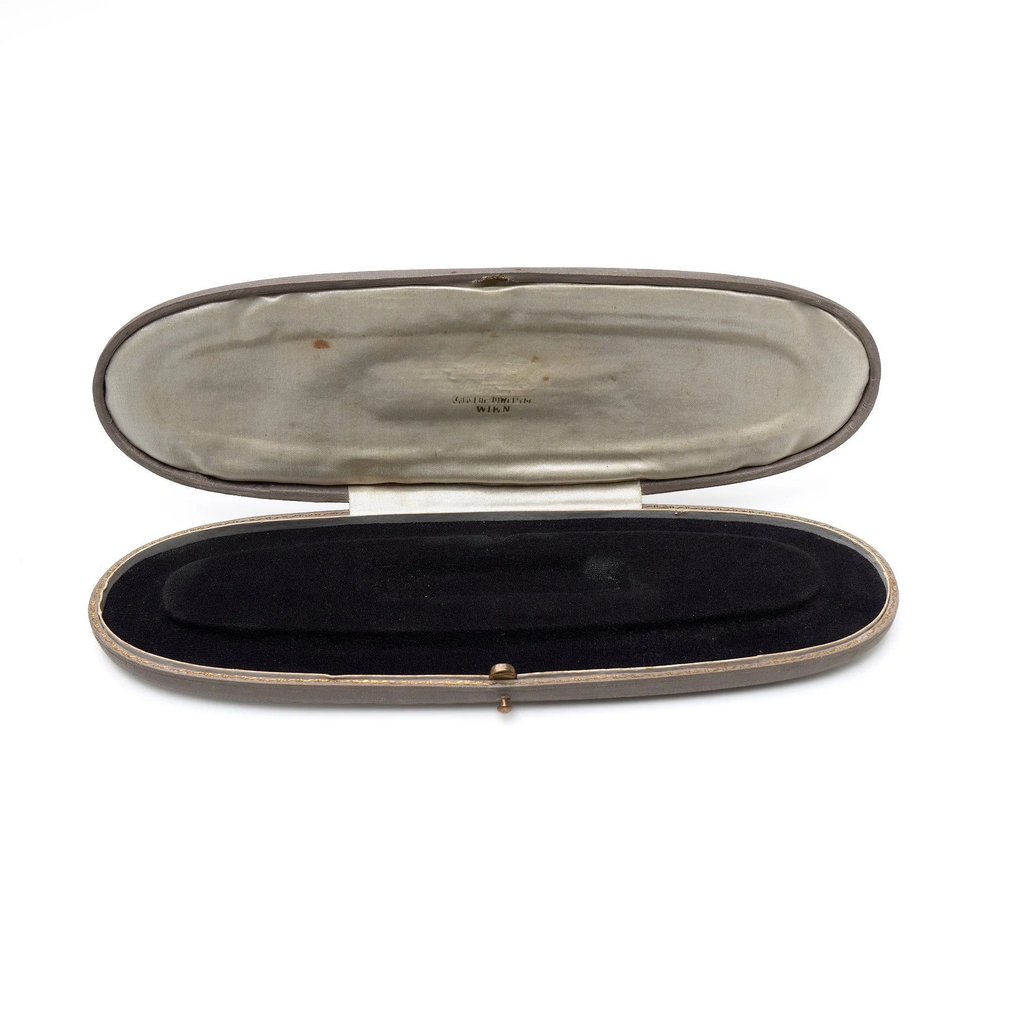 antique-oval-necklace-bracelet-box-03-Mozeris-Fine-Antiques.jpg