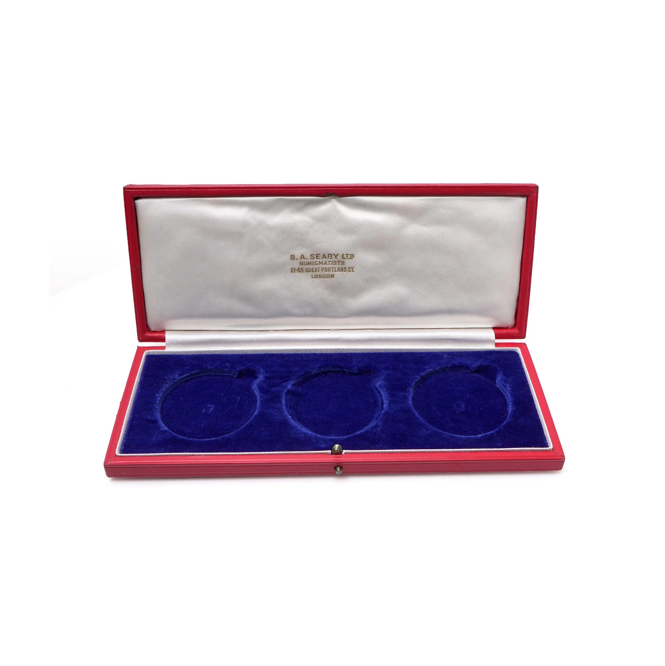 vintage-ba-seaby-three-coin-presentation-box-03-Mozeris-Fine-Antiques.jpg