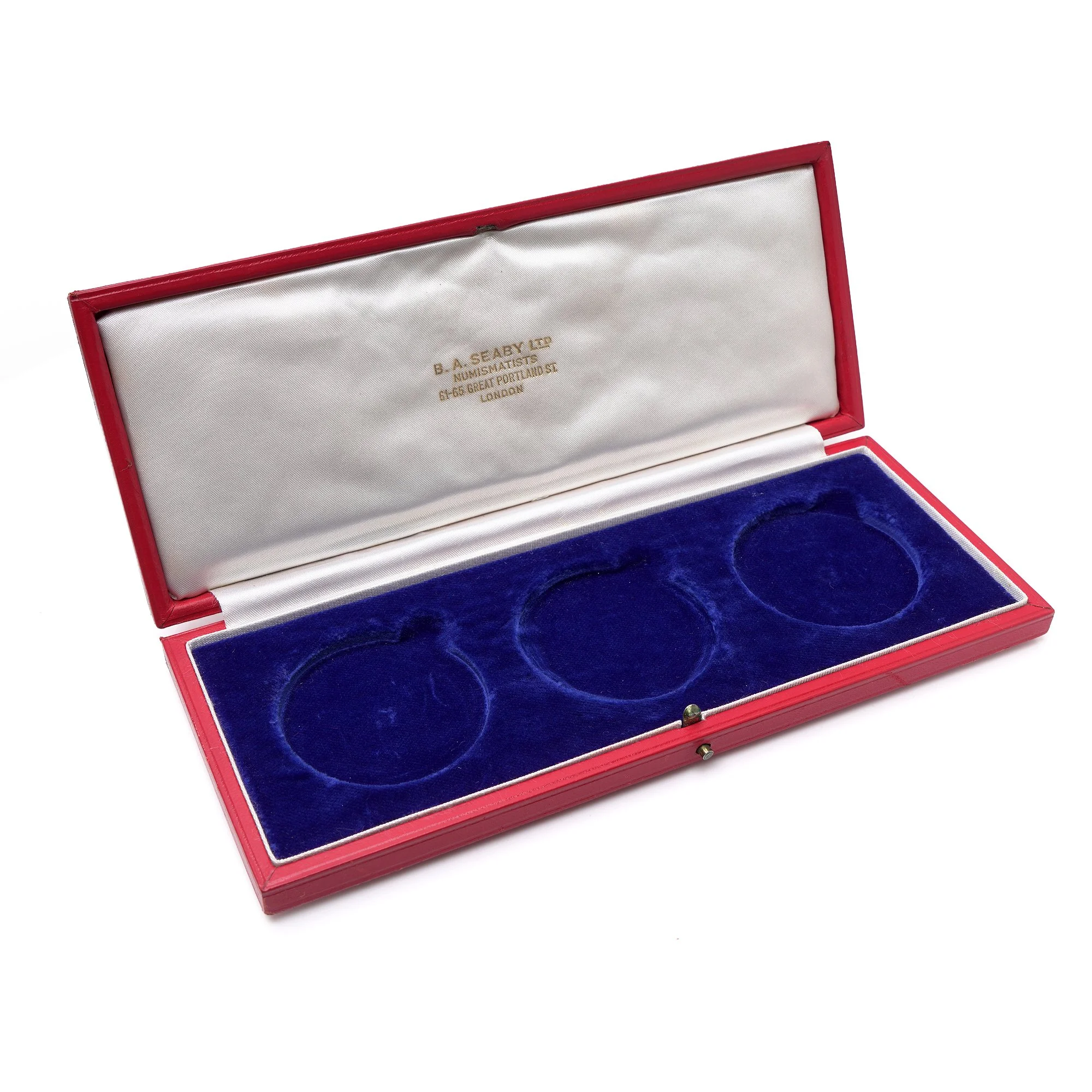 vintage-ba-seaby-three-coin-presentation-box-04-Mozeris-Fine-Antiques.jpg