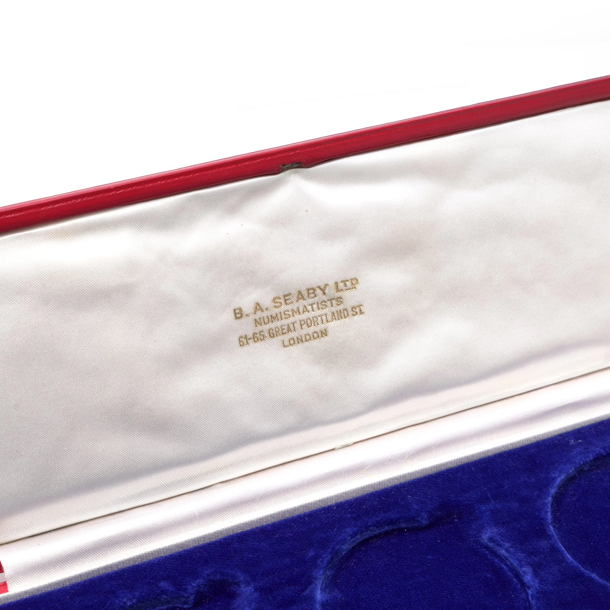 vintage-ba-seaby-three-coin-presentation-box-05-Mozeris-Fine-Antiques.jpg