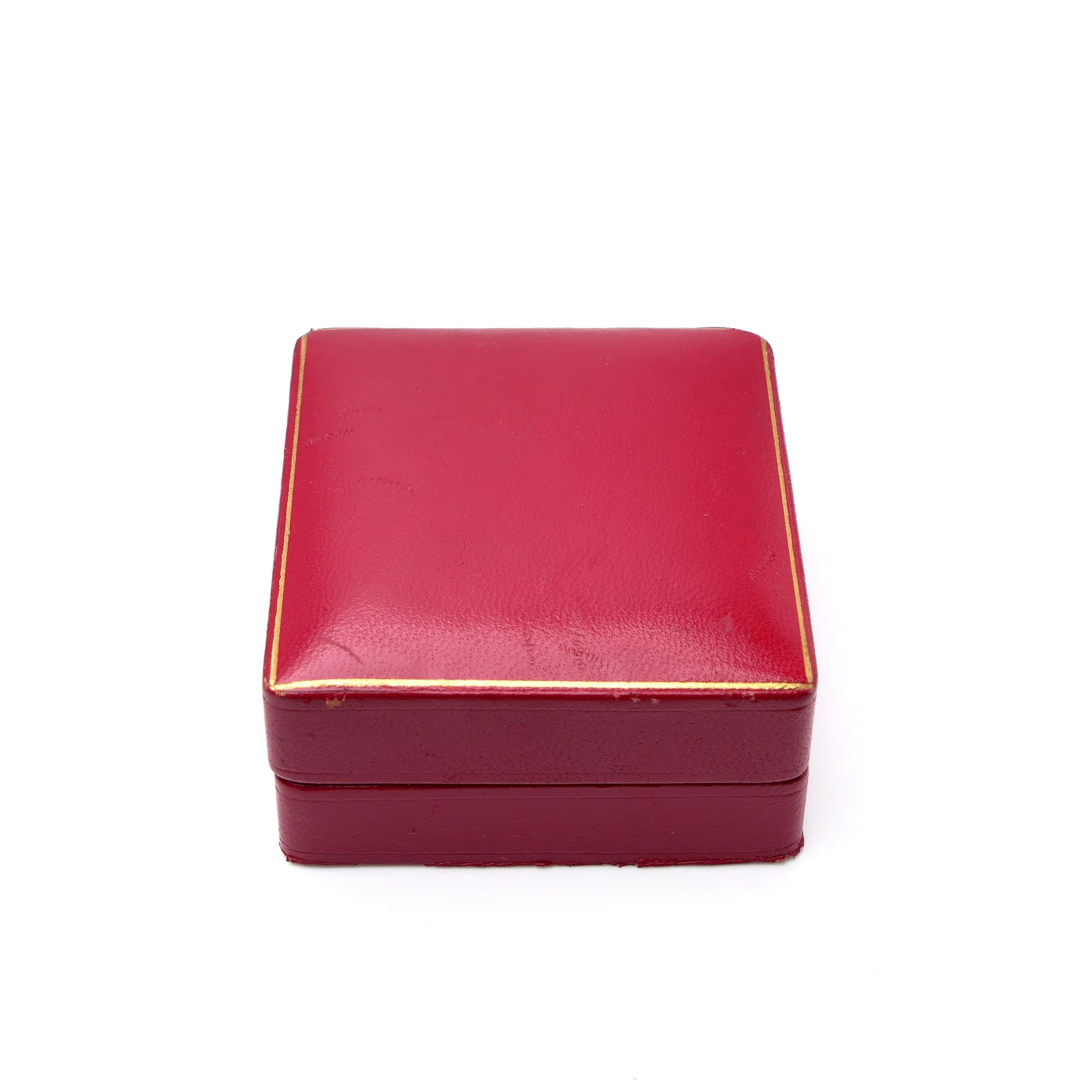 vintage-bailey-banks-biddle-jewellery-box-01-Mozeris-Fine-Antiques.jpg