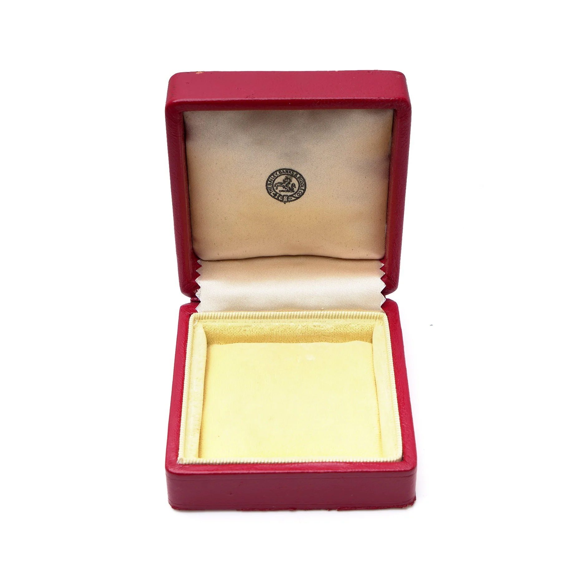 vintage-bailey-banks-biddle-jewellery-box-03-Mozeris-Fine-Antiques.jpg