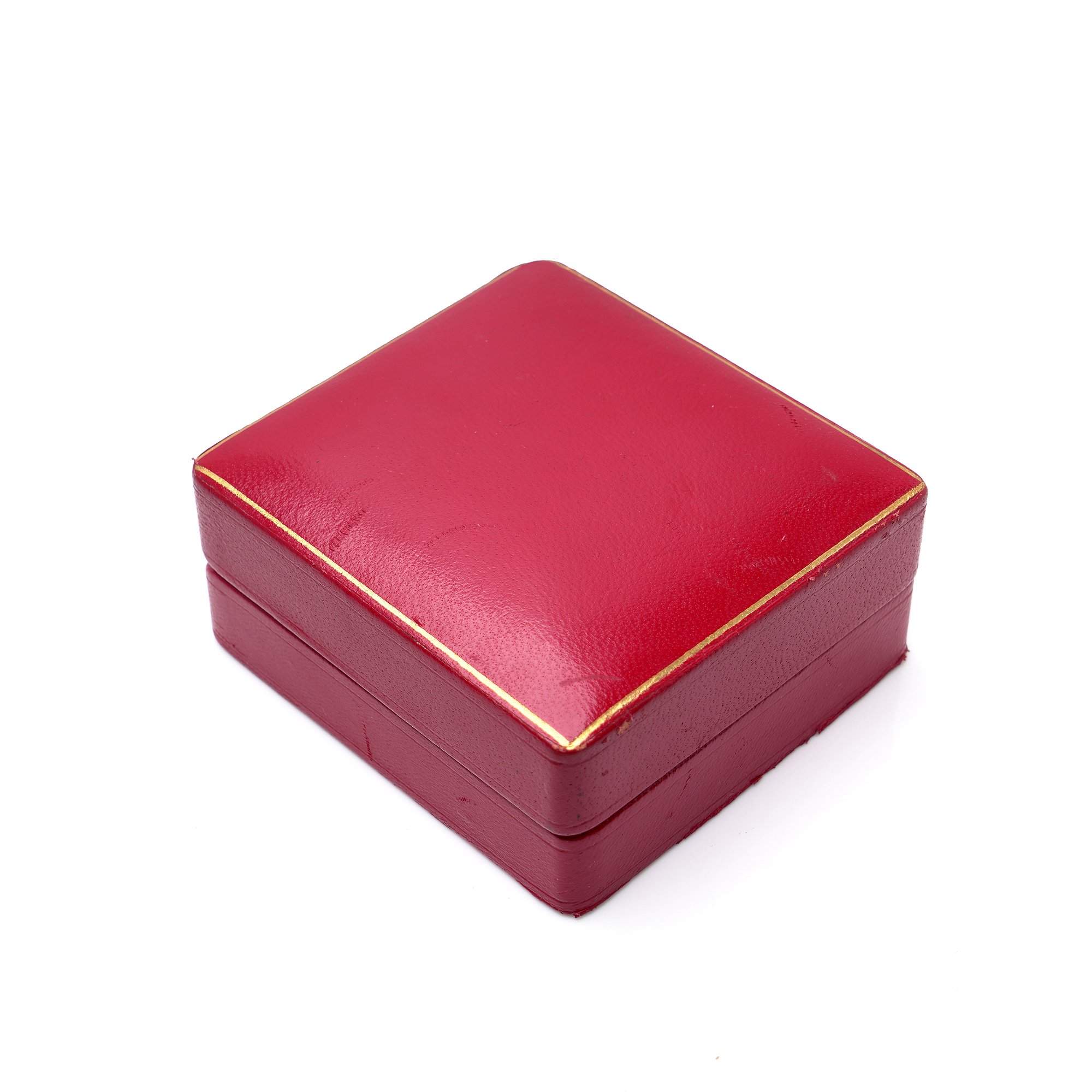 vintage-bailey-banks-biddle-jewellery-box-02-Mozeris-Fine-Antiques.jpg