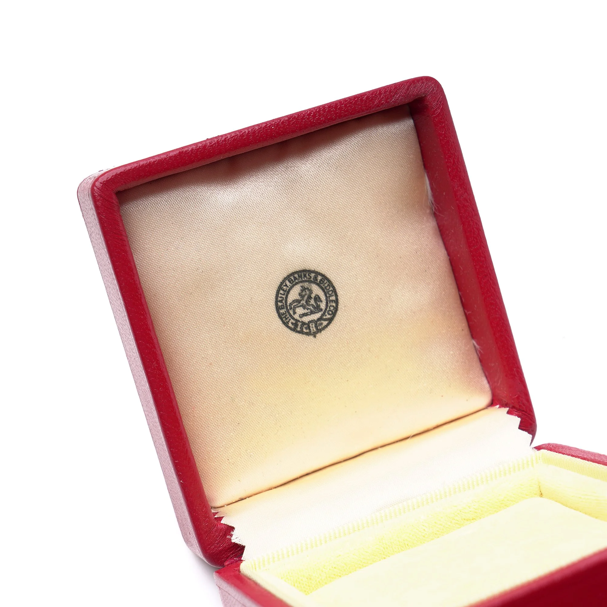 vintage-bailey-banks-biddle-jewellery-box-04-Mozeris-Fine-Antiques.jpg