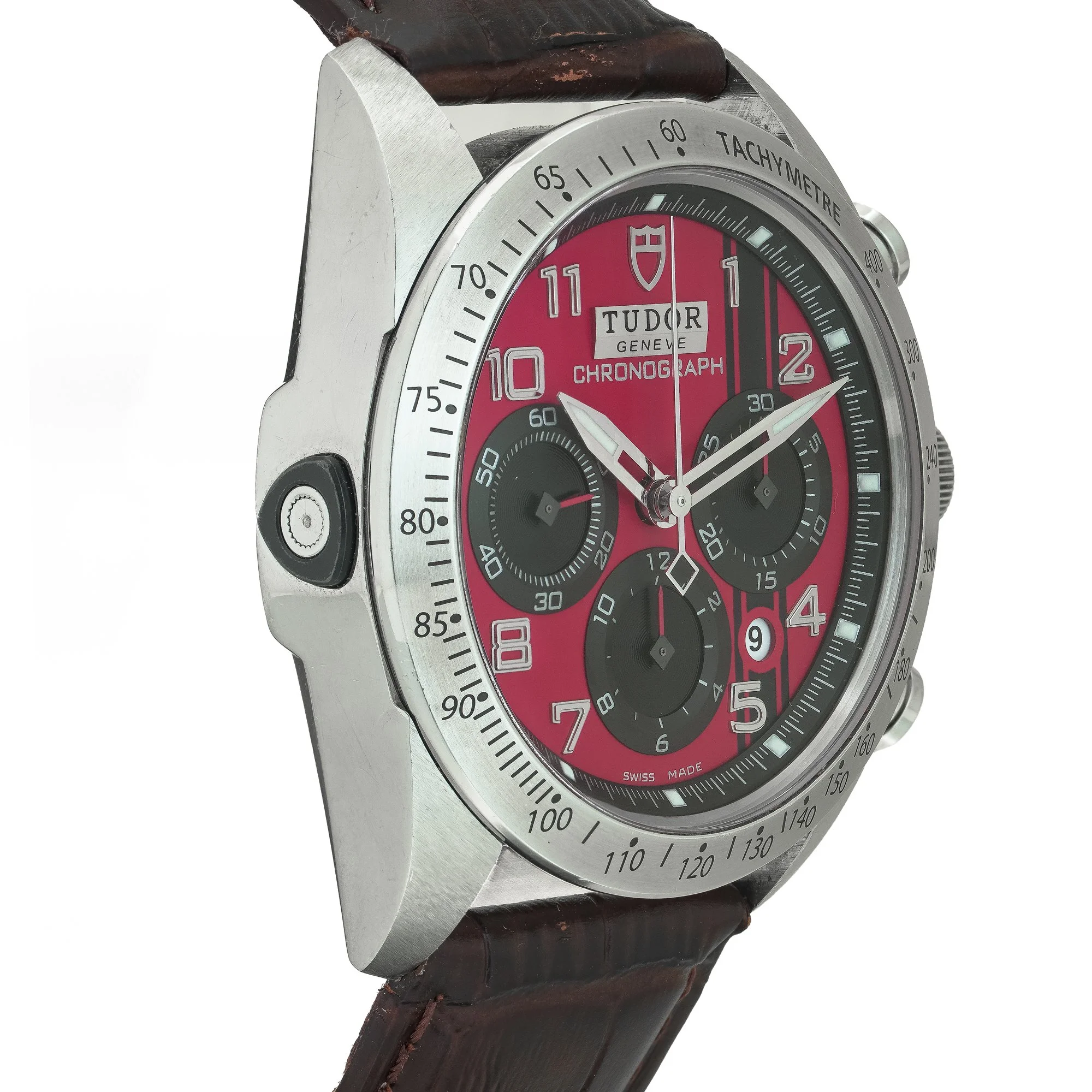 tudor-fastrider-ducati-chronograph-42000-02-Mozeris-Fine-Antiques.jpg