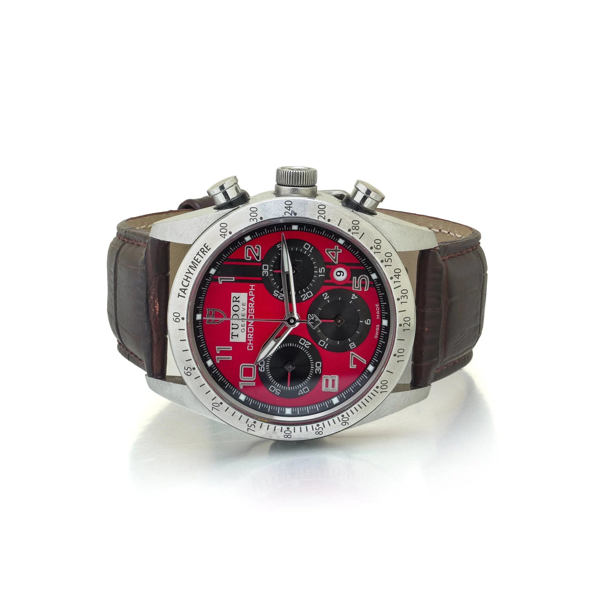 tudor-fastrider-ducati-chronograph-42000-03-Mozeris-Fine-Antiques.jpg