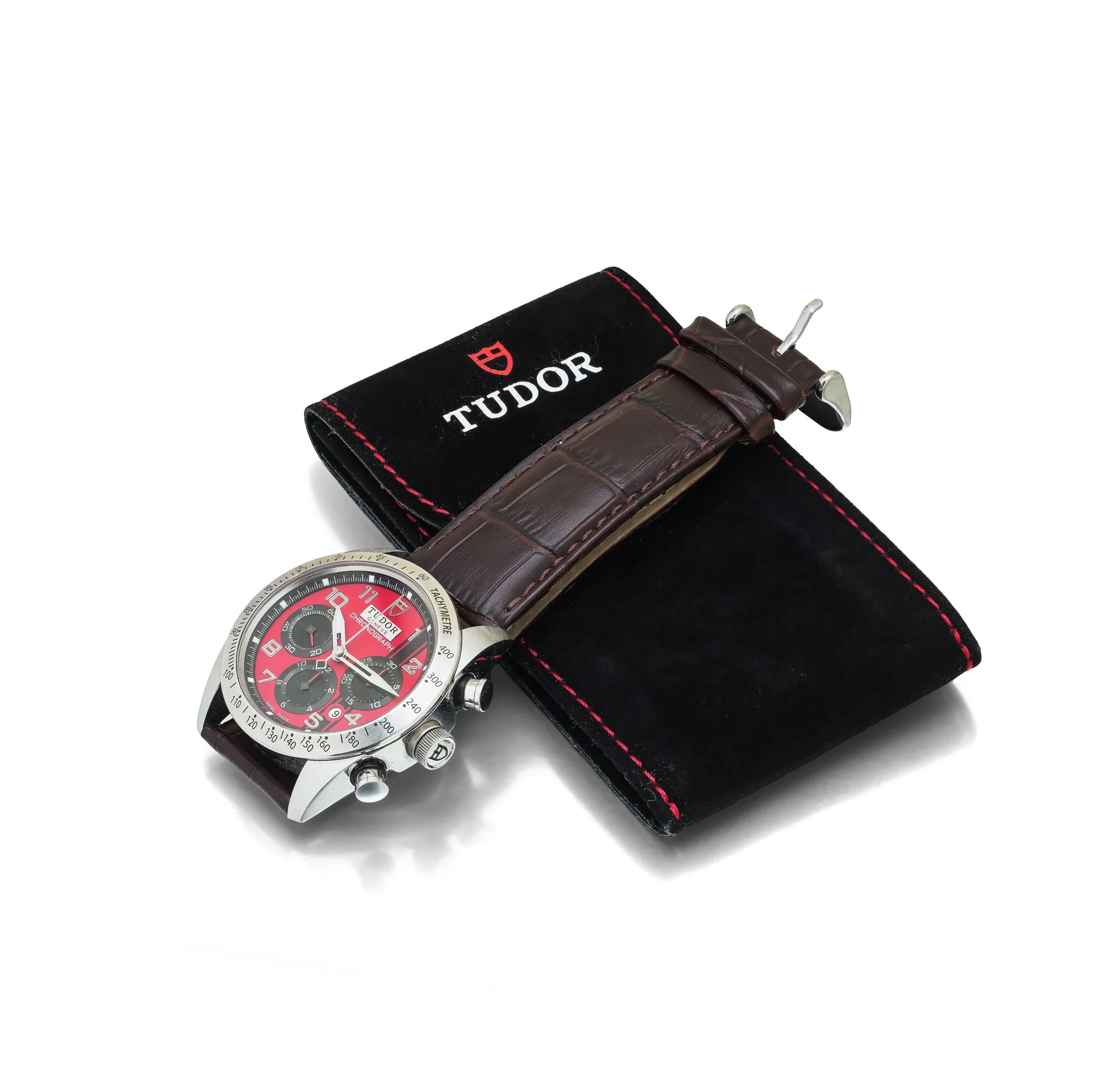 tudor-fastrider-ducati-chronograph-42000-04-Mozeris-Fine-Antiques.jpg