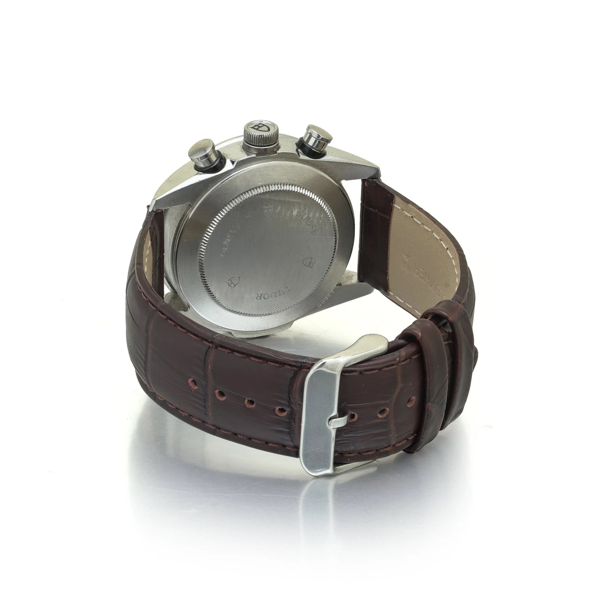 tudor-fastrider-ducati-chronograph-42000-05-Mozeris-Fine-Antiques.jpg
