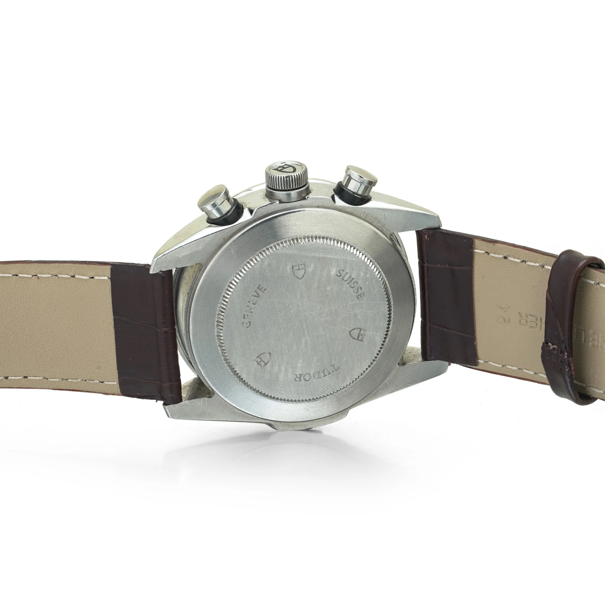 tudor-fastrider-ducati-chronograph-42000-06-Mozeris-Fine-Antiques.jpg