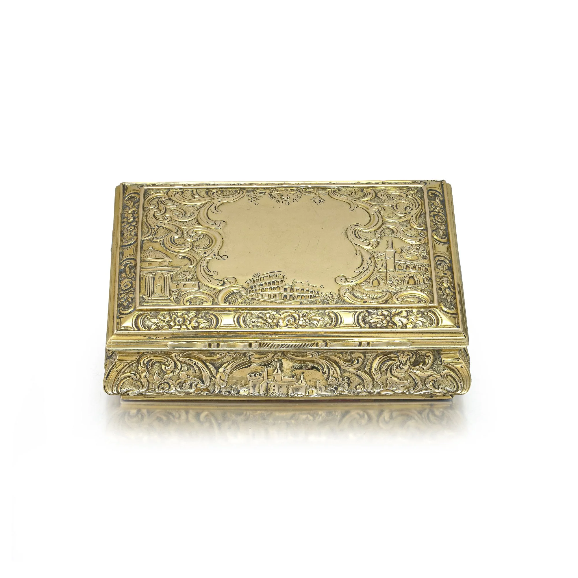 george-iv-18ct-gold-presentation-box-mackay-edinburgh-1825-02-Mozeris-Fine-Antiques.jpg