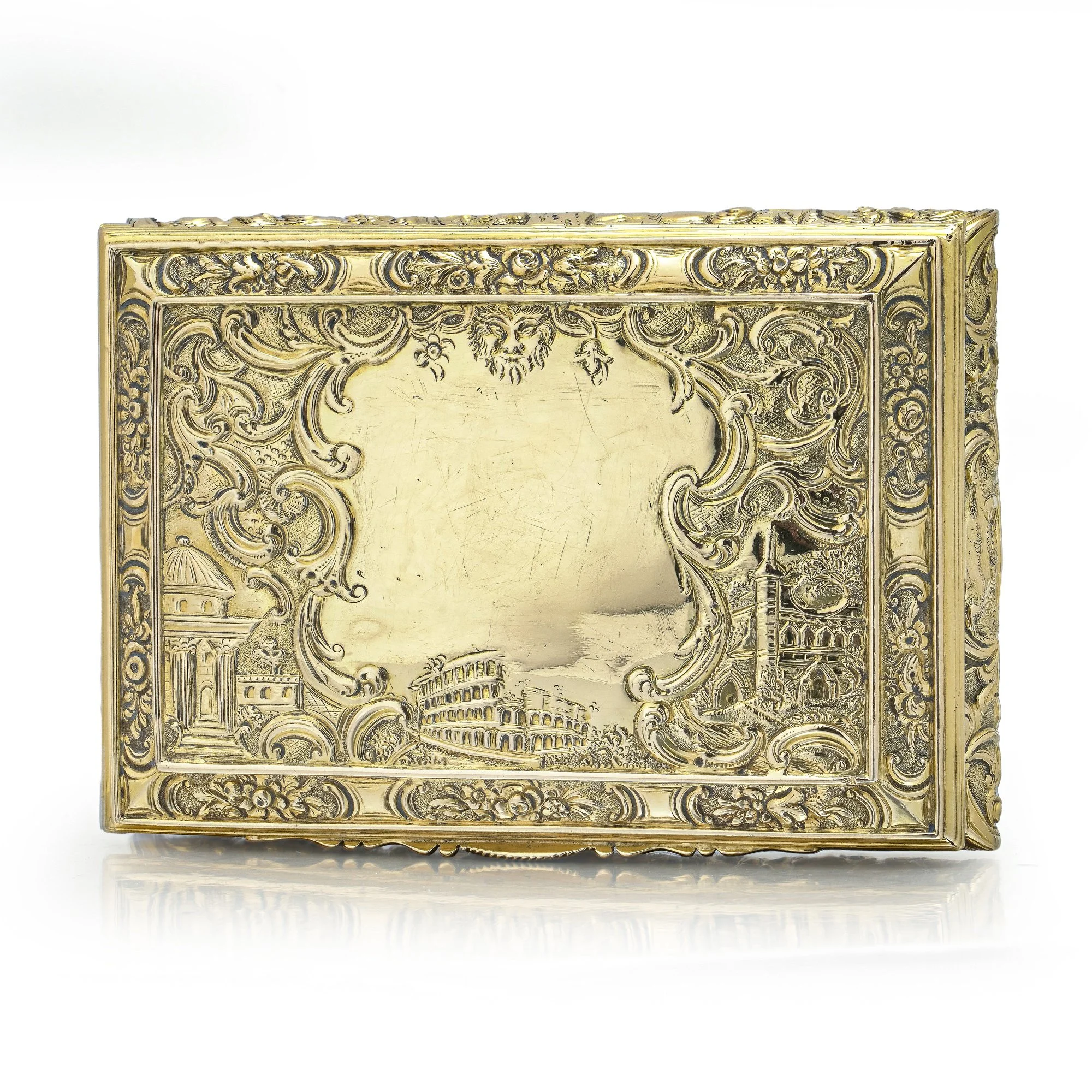 george-iv-18ct-gold-presentation-box-mackay-edinburgh-1825-03-Mozeris-Fine-Antiques.jpg