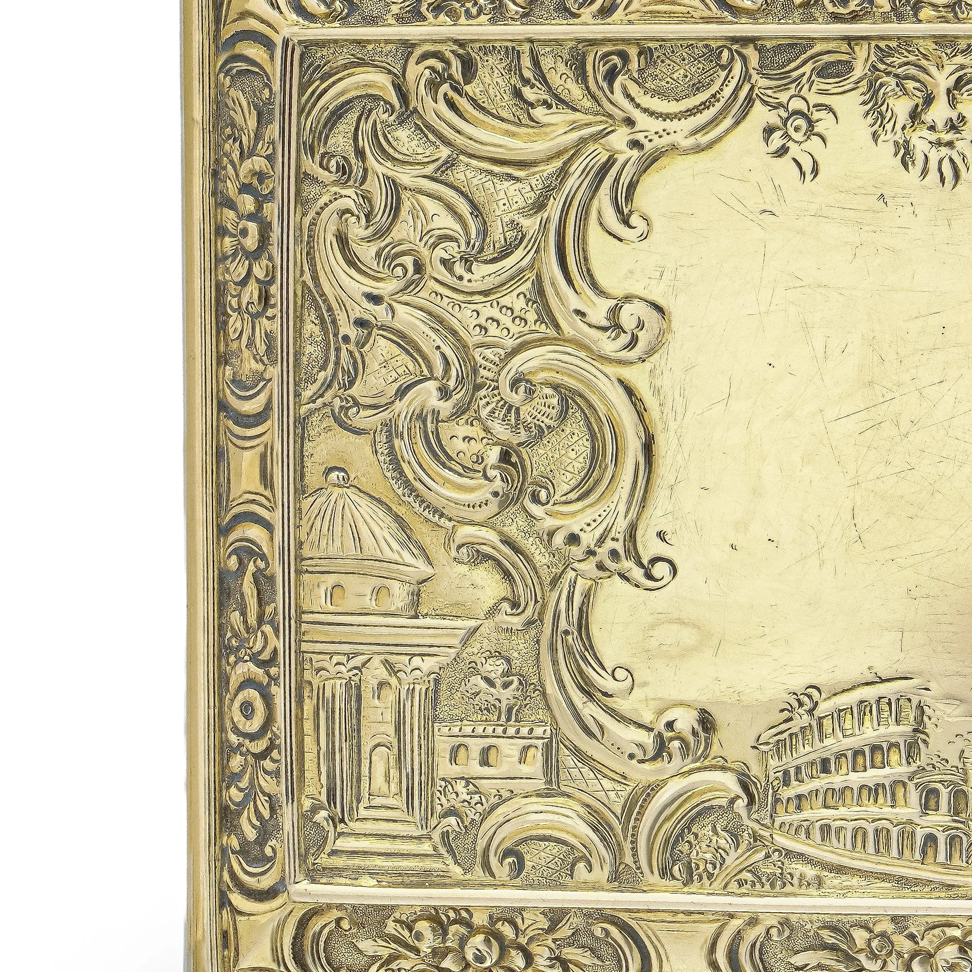 george-iv-18ct-gold-presentation-box-mackay-edinburgh-1825-04-Mozeris-Fine-Antiques.jpg