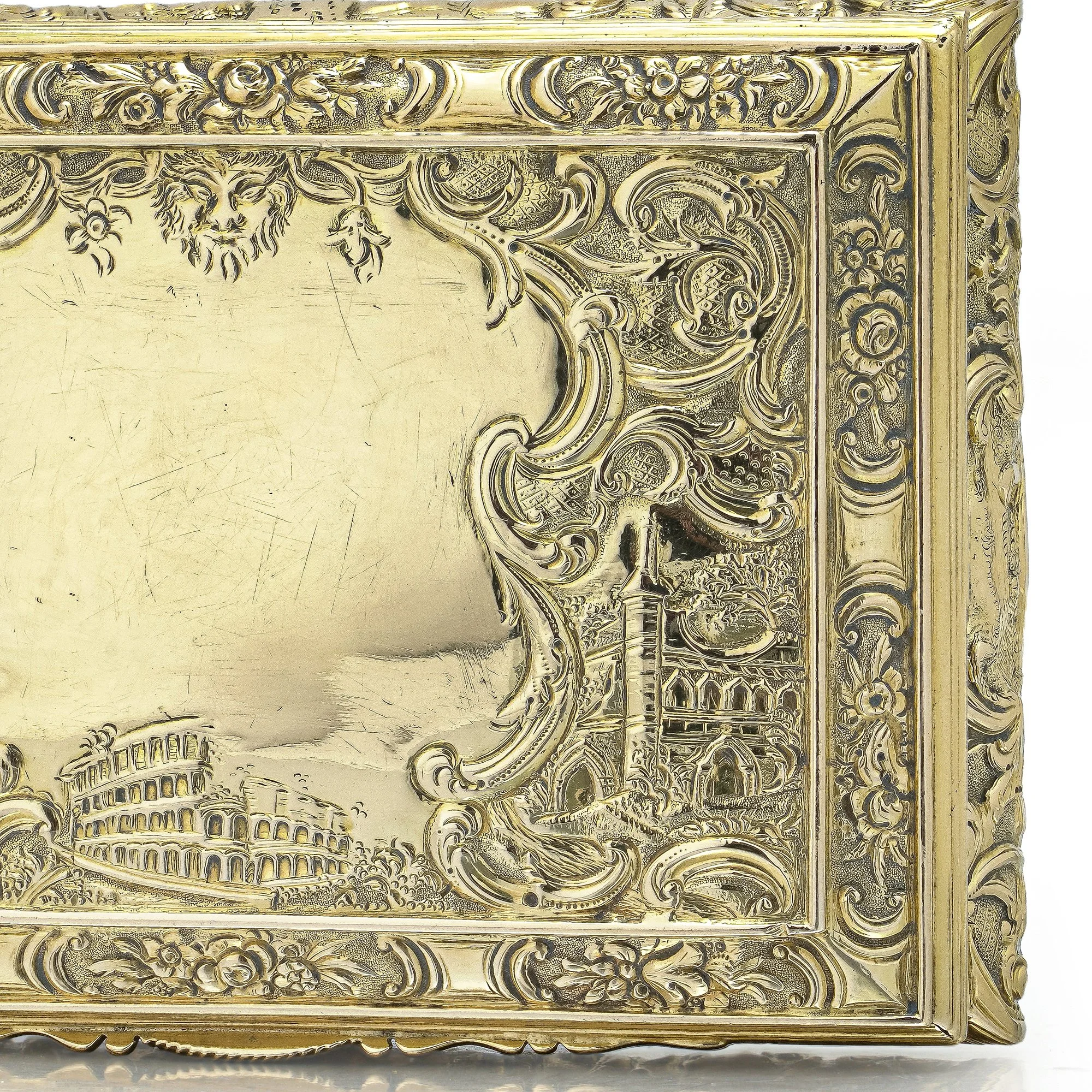 george-iv-18ct-gold-presentation-box-mackay-edinburgh-1825-05-Mozeris-Fine-Antiques.jpg