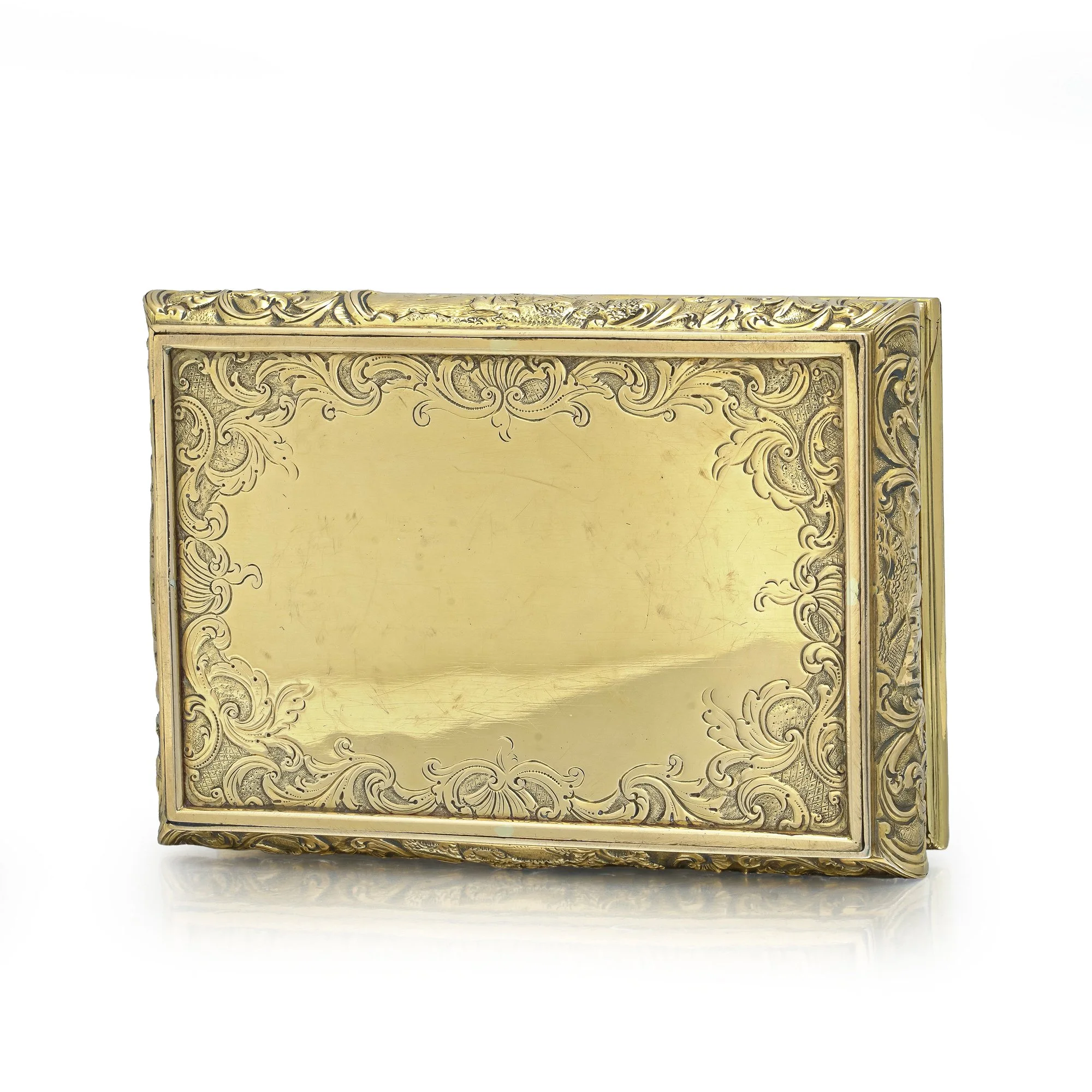george-iv-18ct-gold-presentation-box-mackay-edinburgh-1825-06-Mozeris-Fine-Antiques.jpg