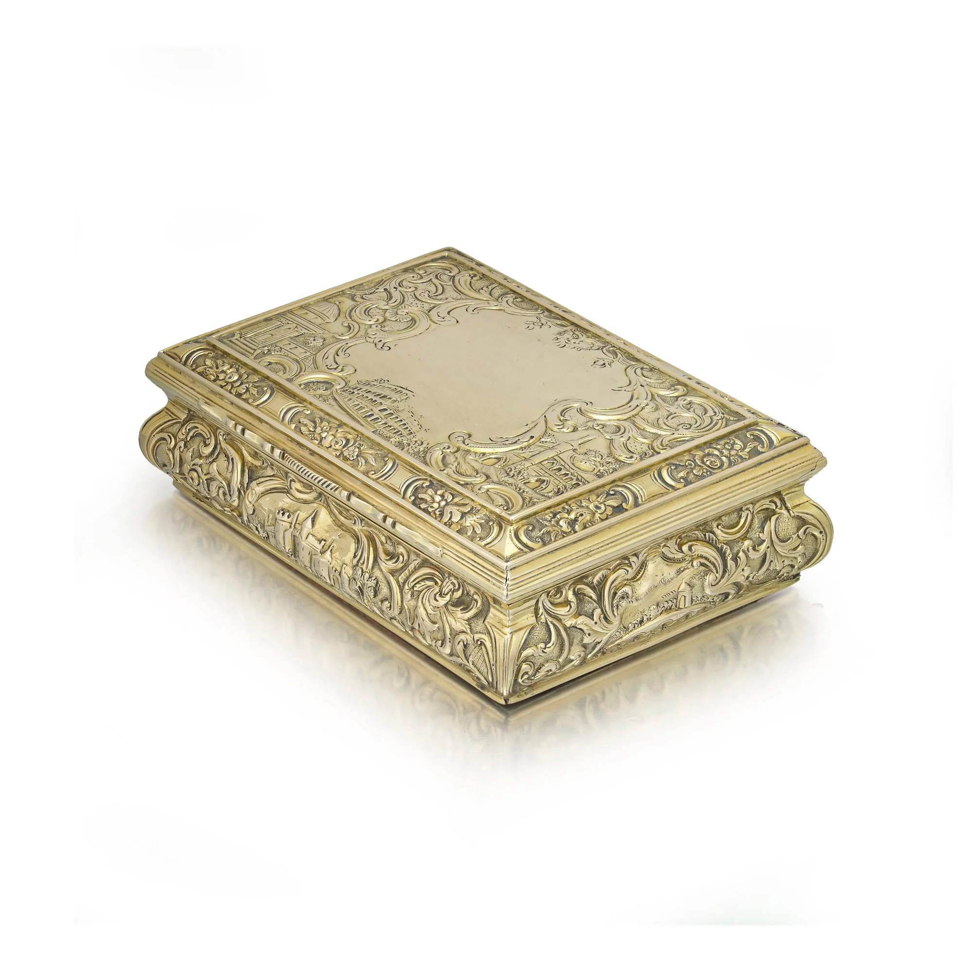 george-iv-18ct-gold-presentation-box-mackay-edinburgh-1825-07-Mozeris-Fine-Antiques.jpg