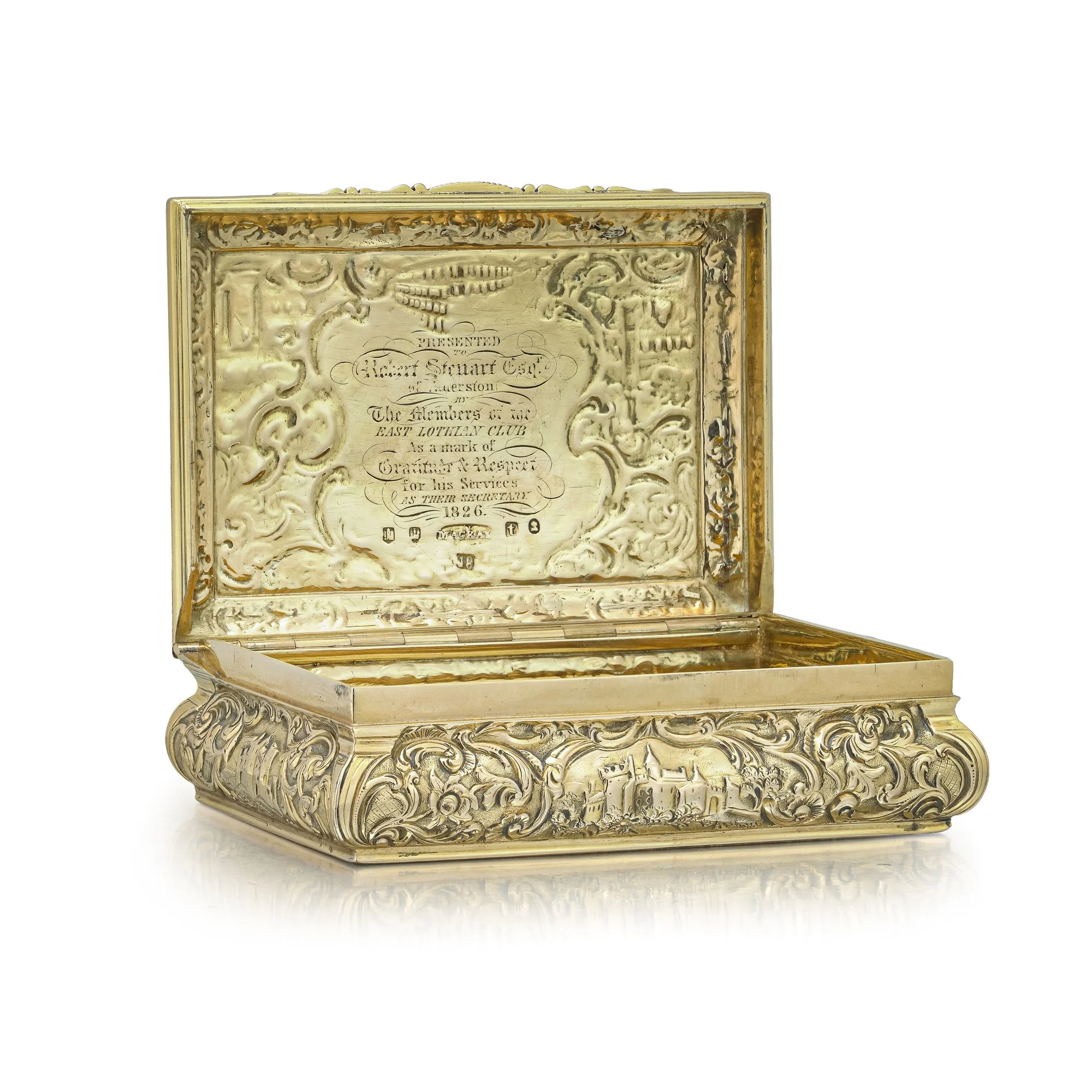 george-iv-18ct-gold-presentation-box-mackay-edinburgh-1825-08-Mozeris-Fine-Antiques.jpg